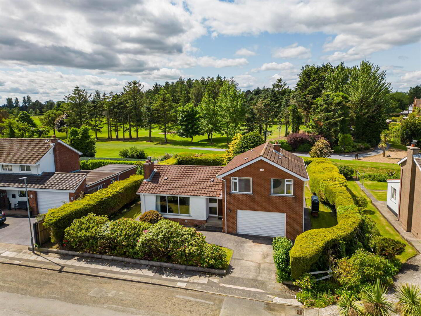 4 Coniston Road 1 of 24