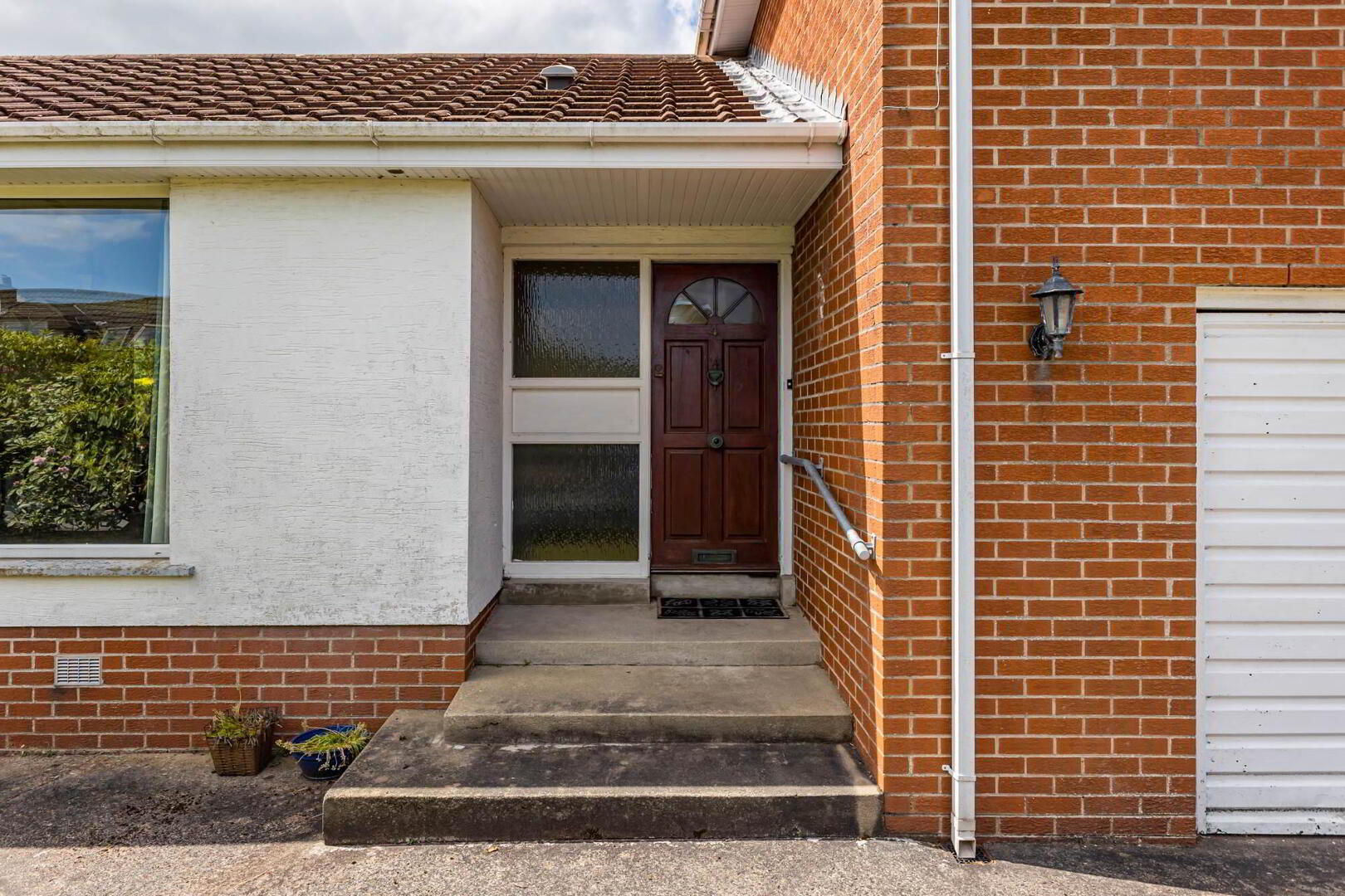 4 Coniston Road 4 of 24