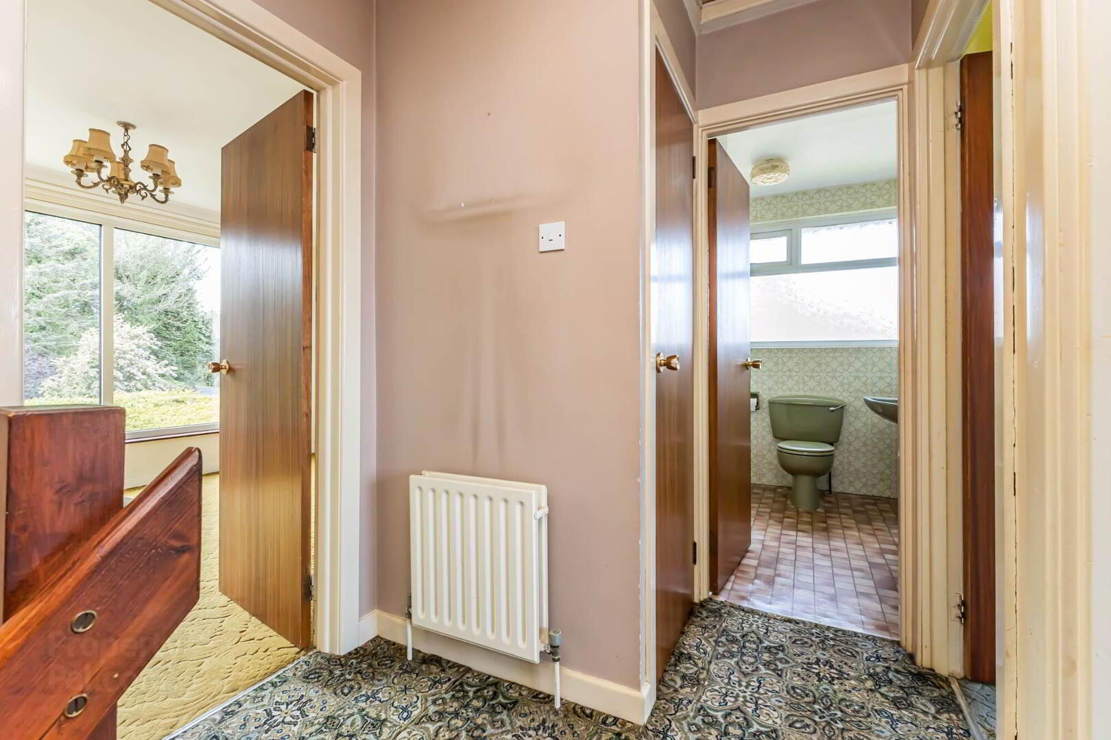 4 Coniston Road 15 of 24