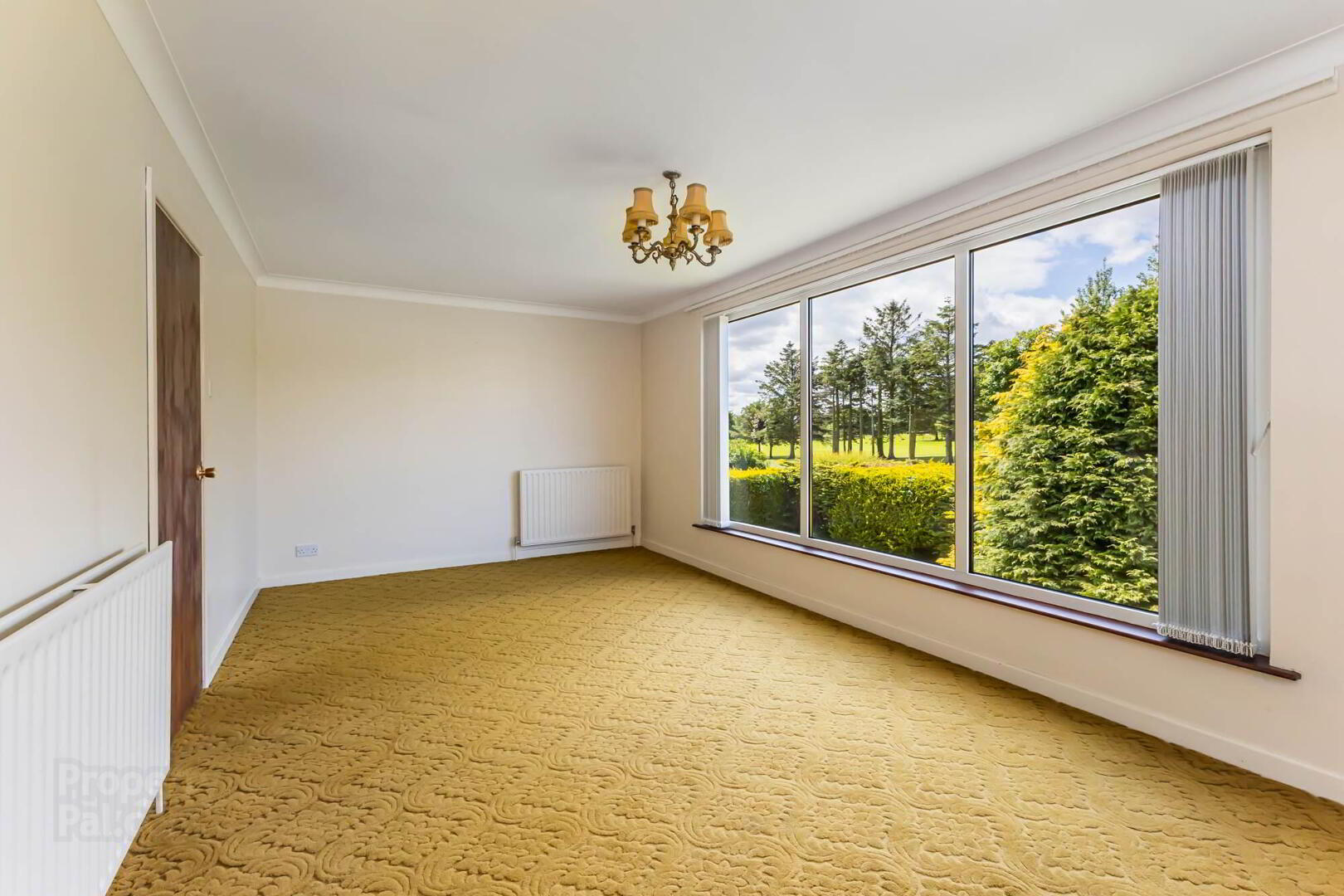 4 Coniston Road 16 of 24