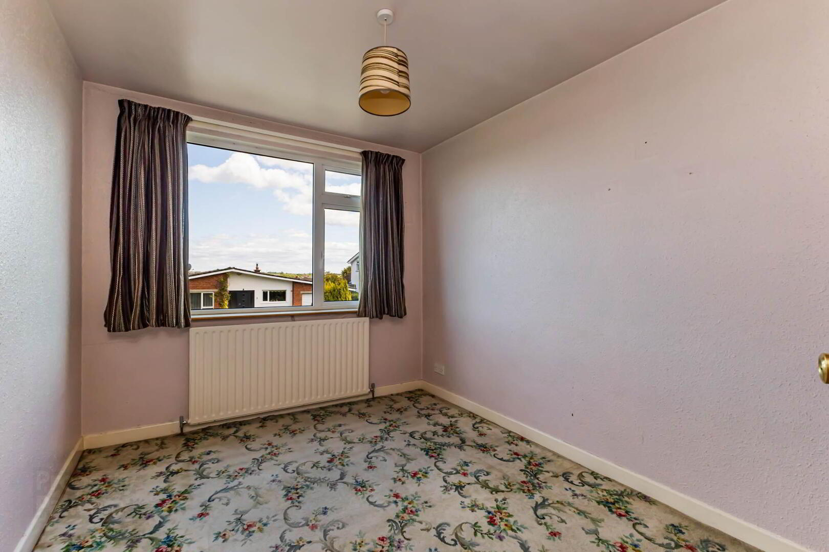 4 Coniston Road 18 of 24