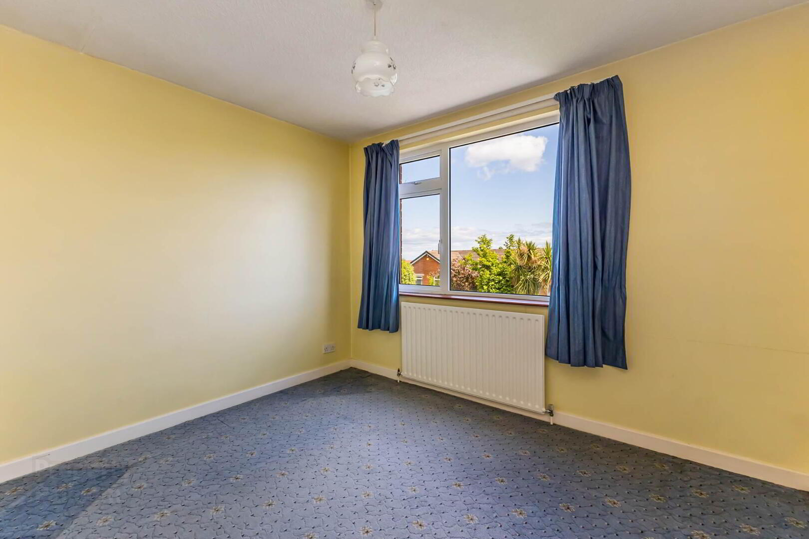 4 Coniston Road 17 of 24