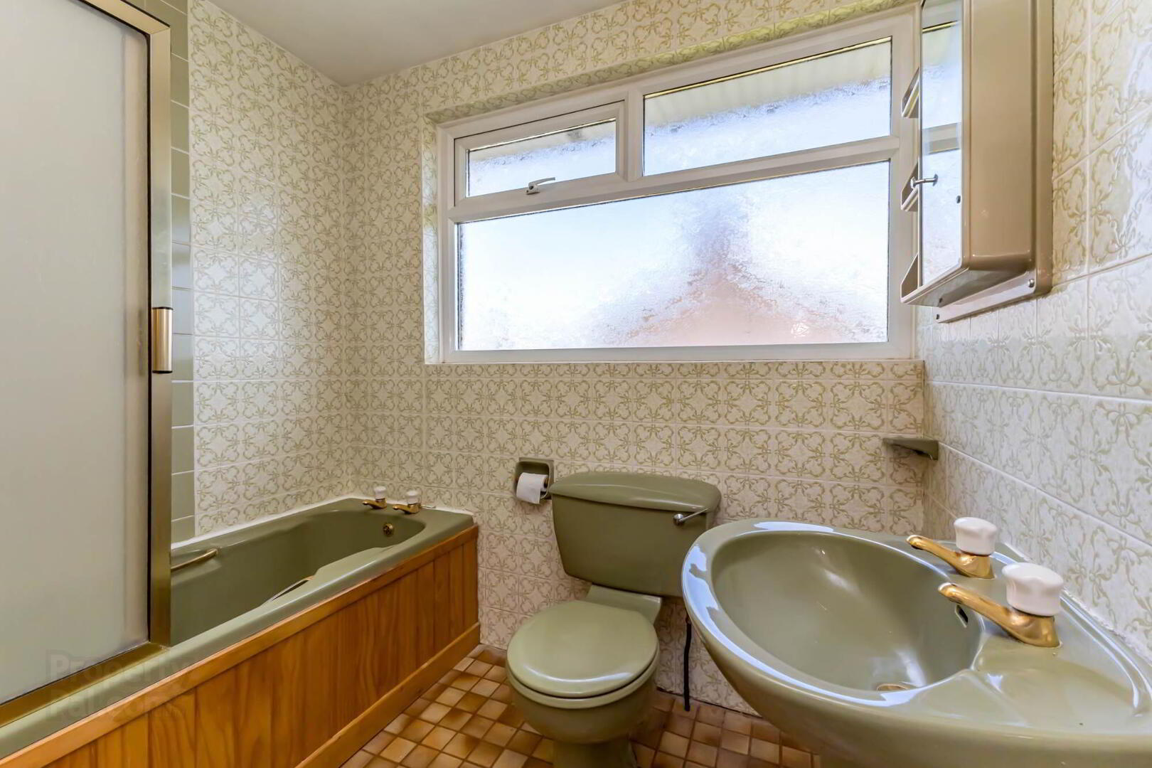 4 Coniston Road 19 of 24