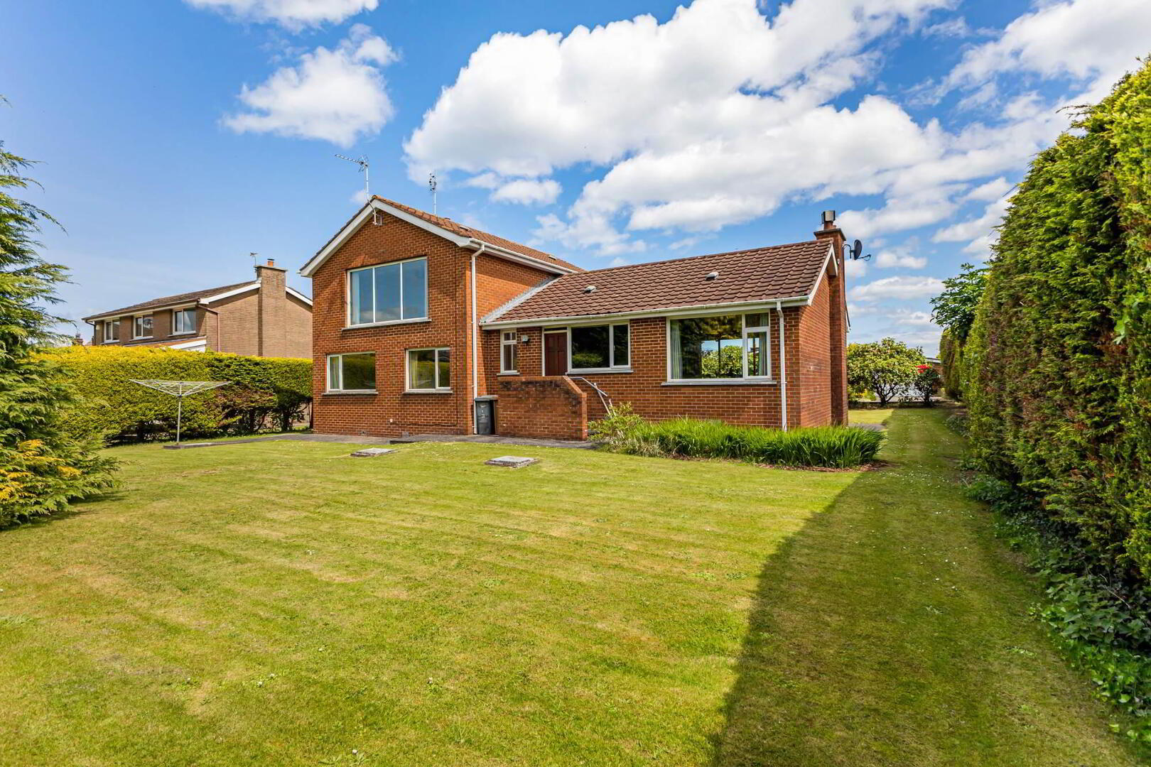4 Coniston Road 21 of 24