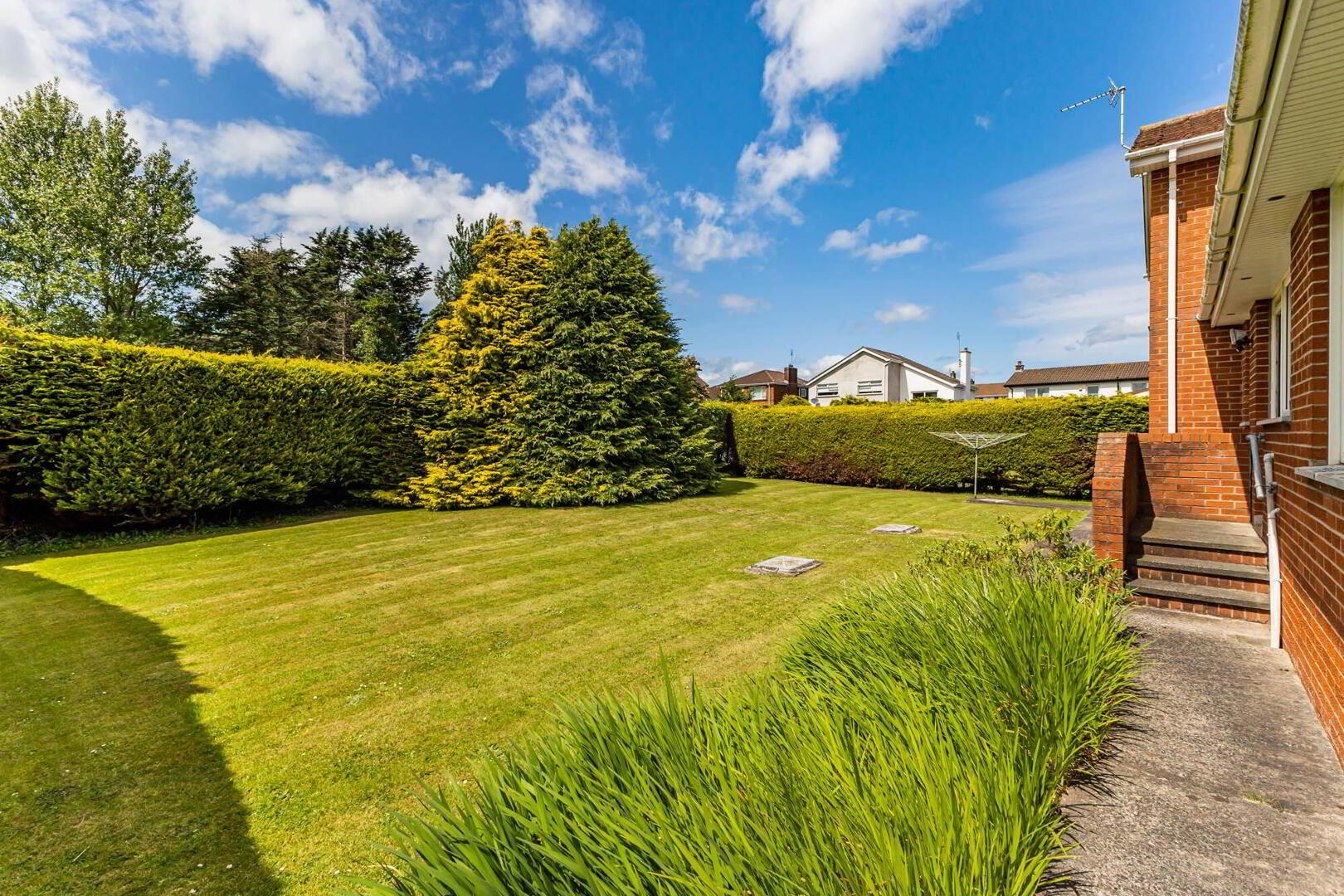 4 Coniston Road 22 of 24