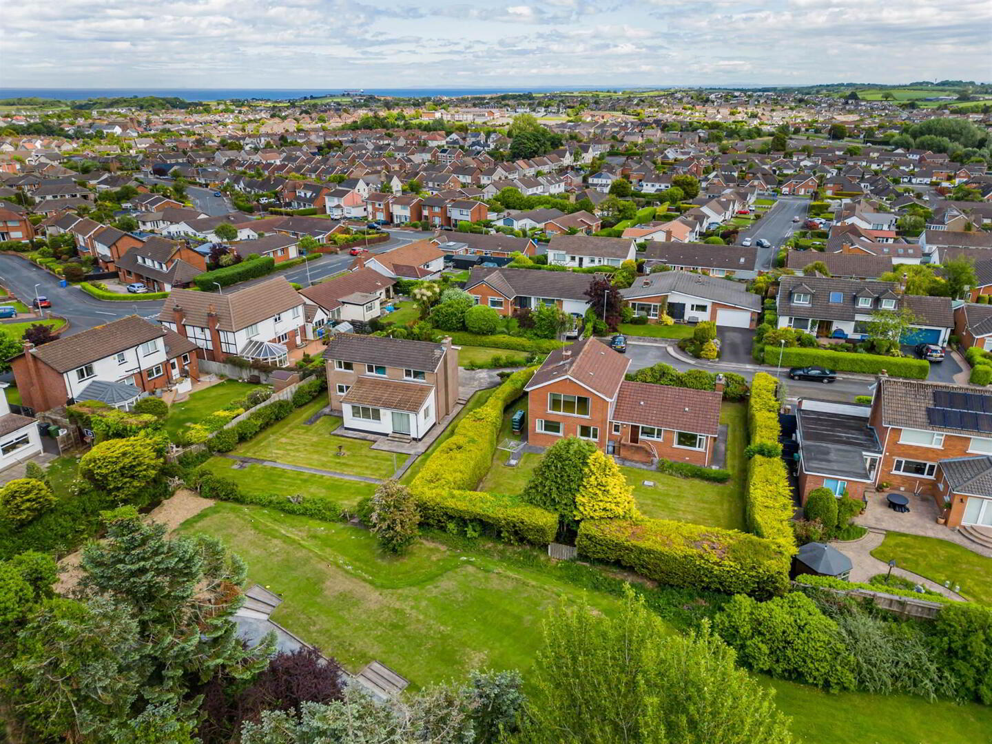 4 Coniston Road 23 of 24