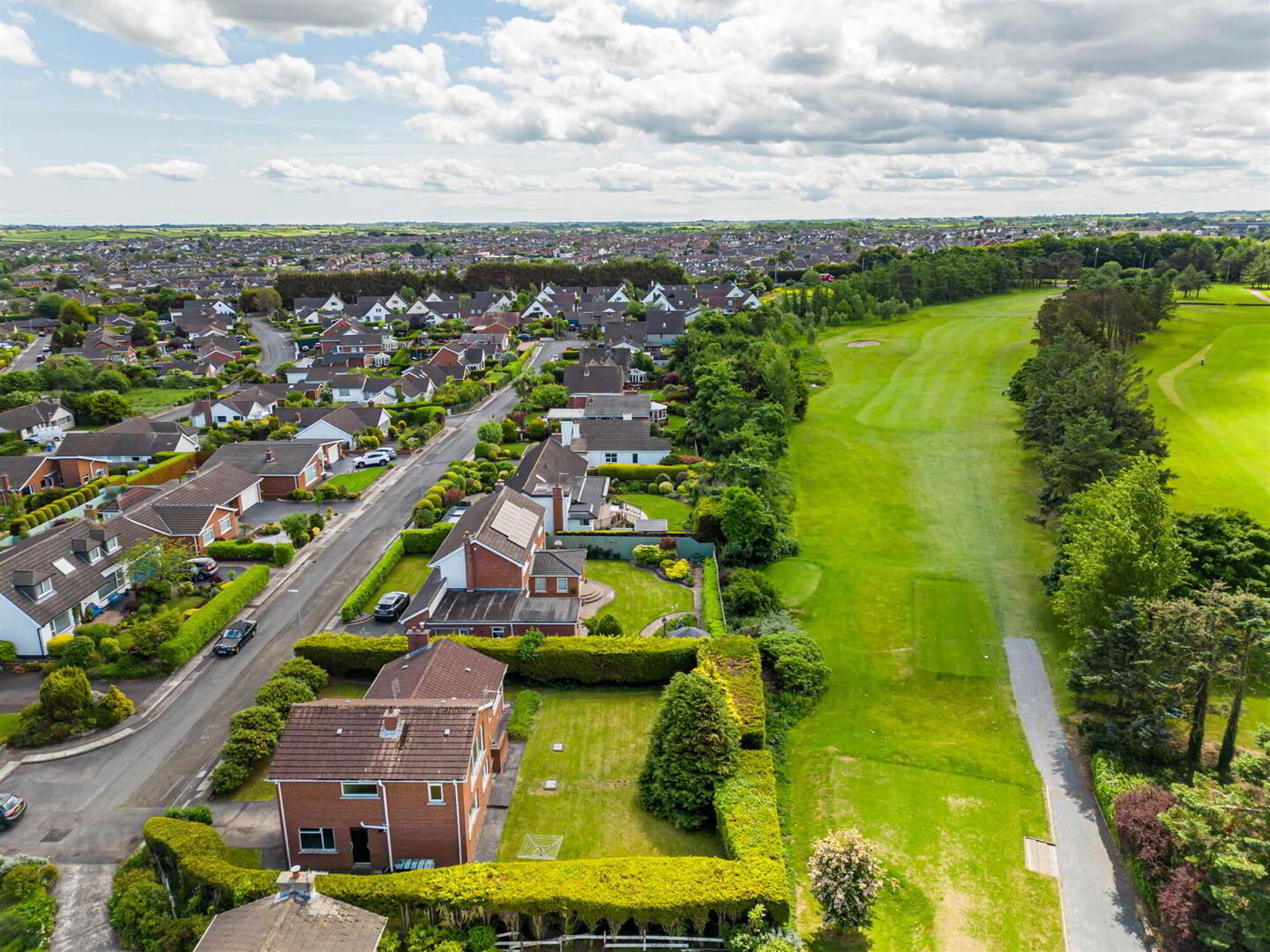 4 Coniston Road 24 of 24