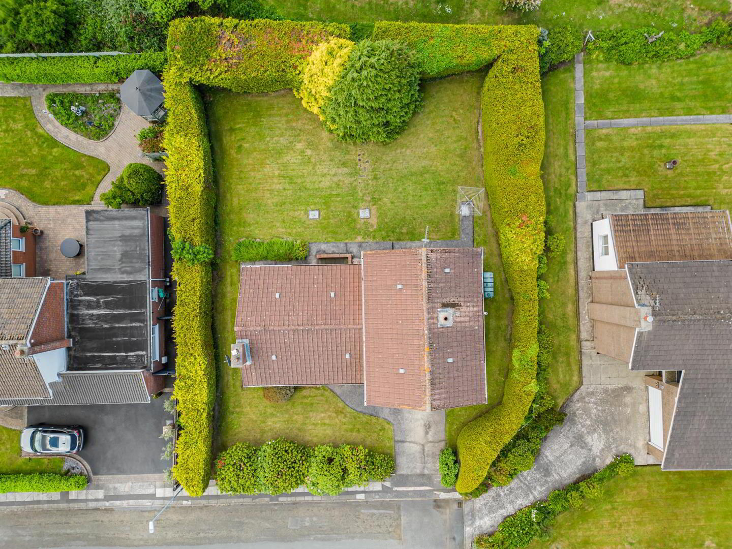 property description image