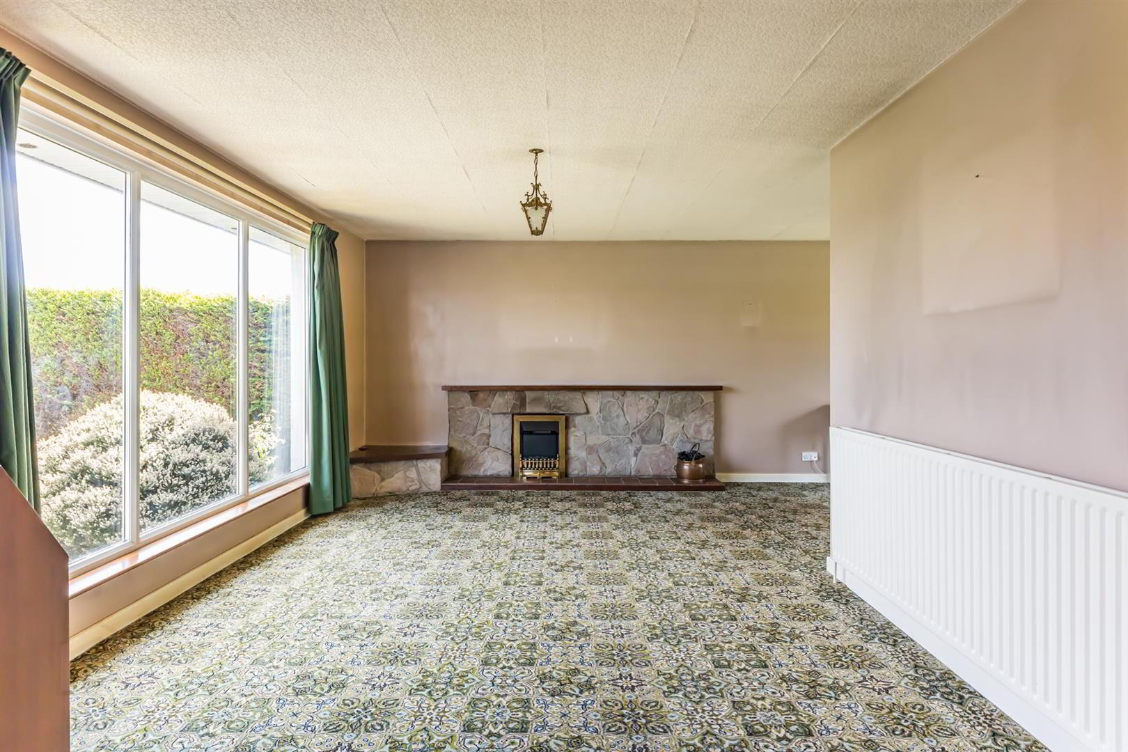 4 Coniston Road 6 of 24