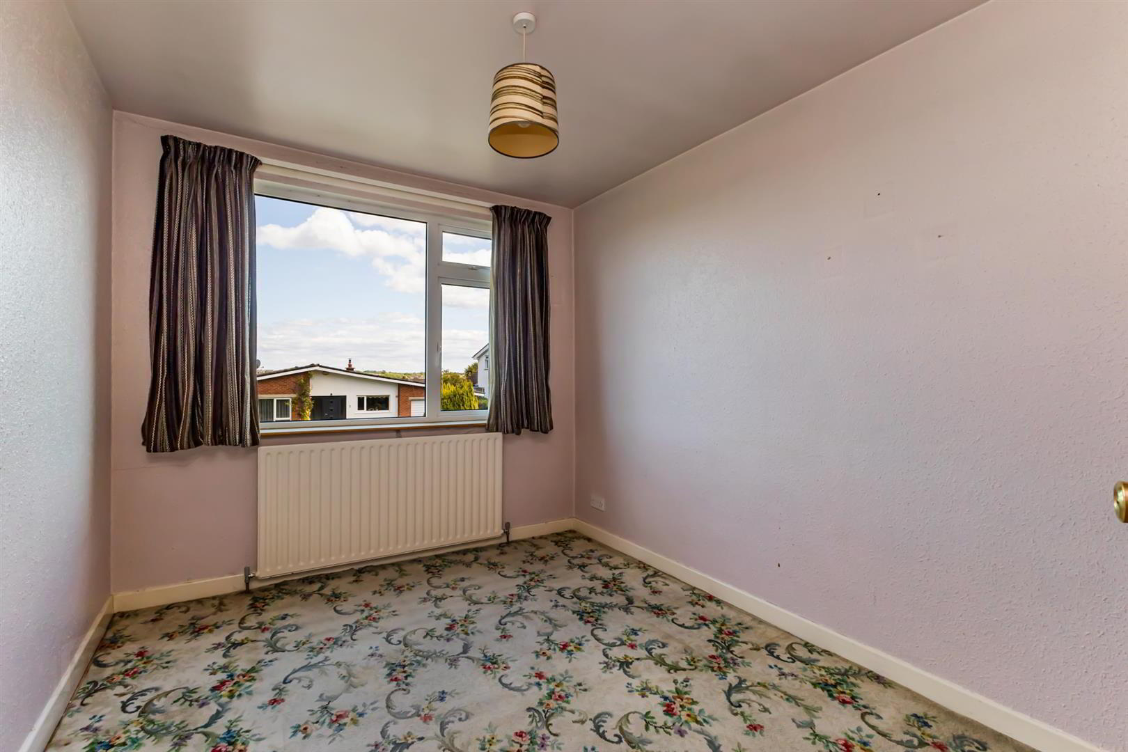 4 Coniston Road 18 of 24