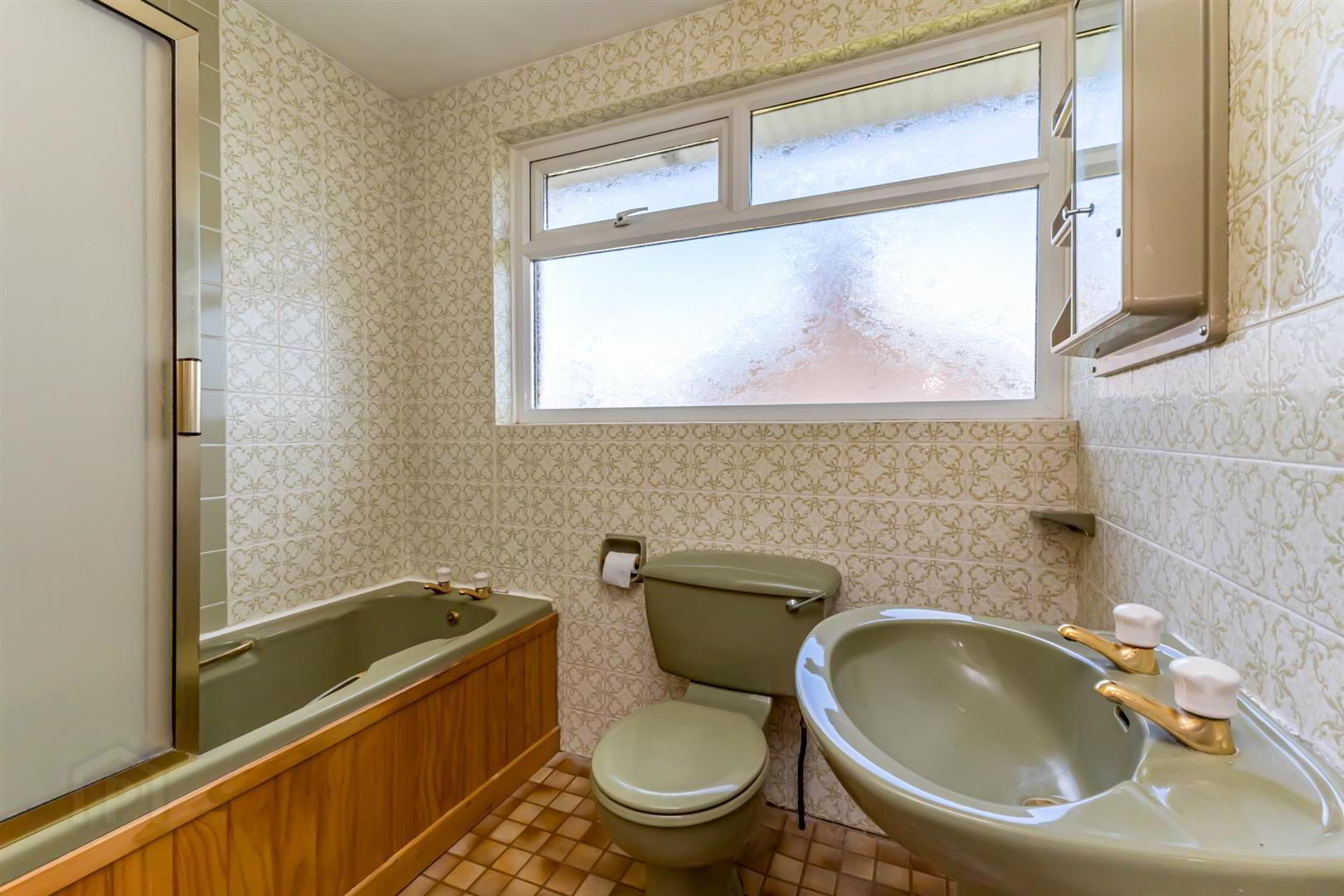 4 Coniston Road 19 of 24