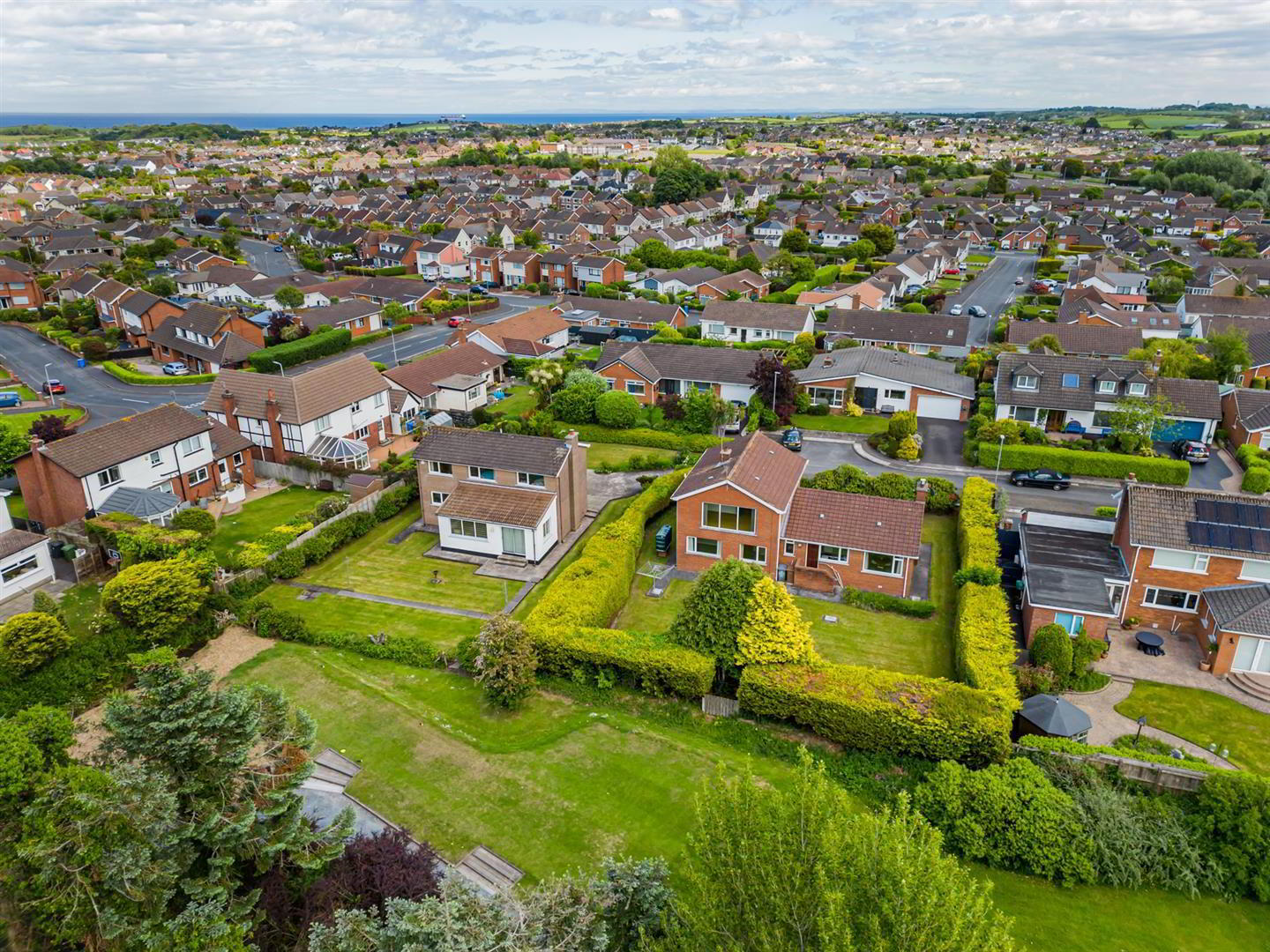 4 Coniston Road 23 of 24