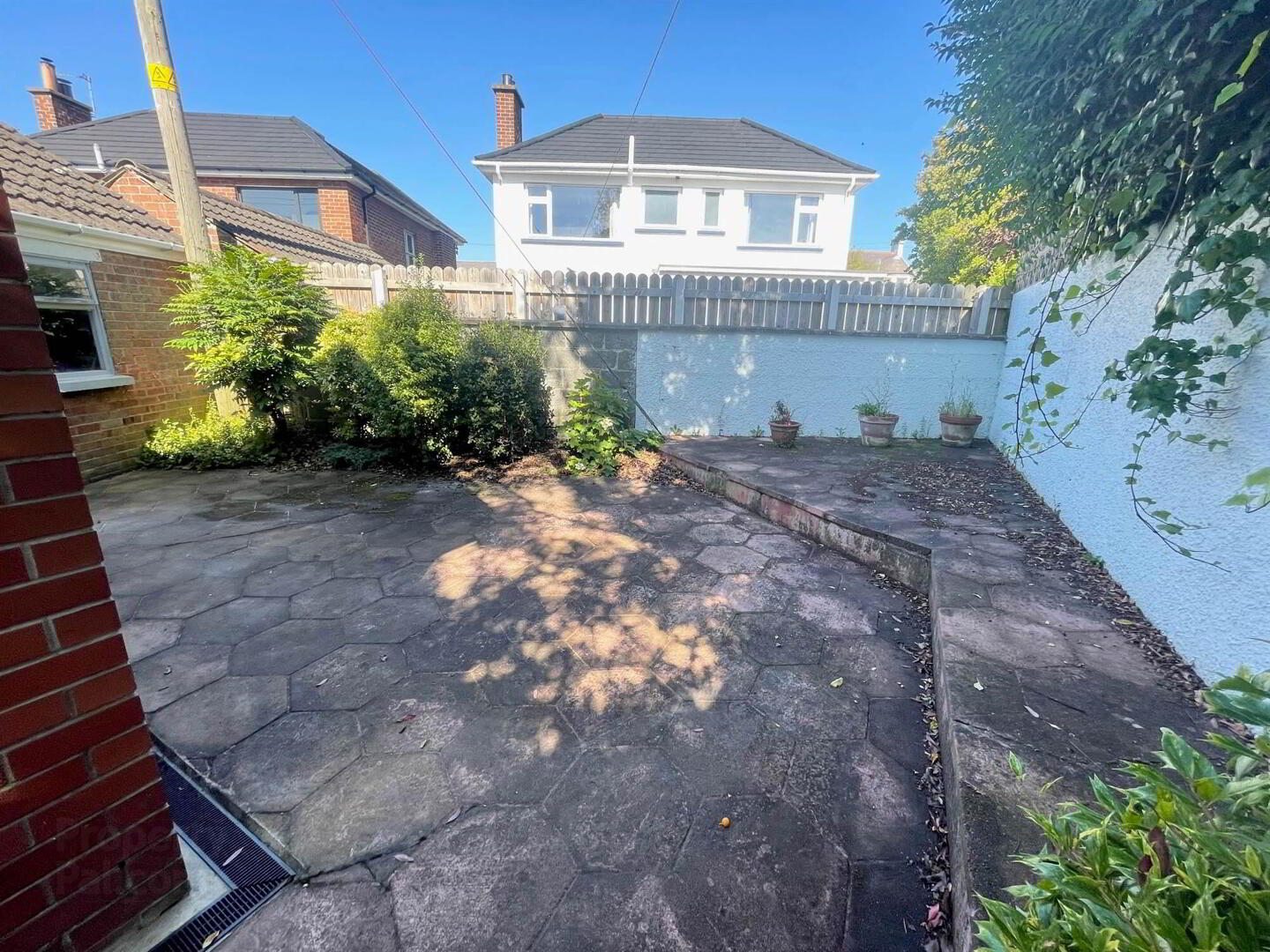 18 Fairview Gardens 18 of 19