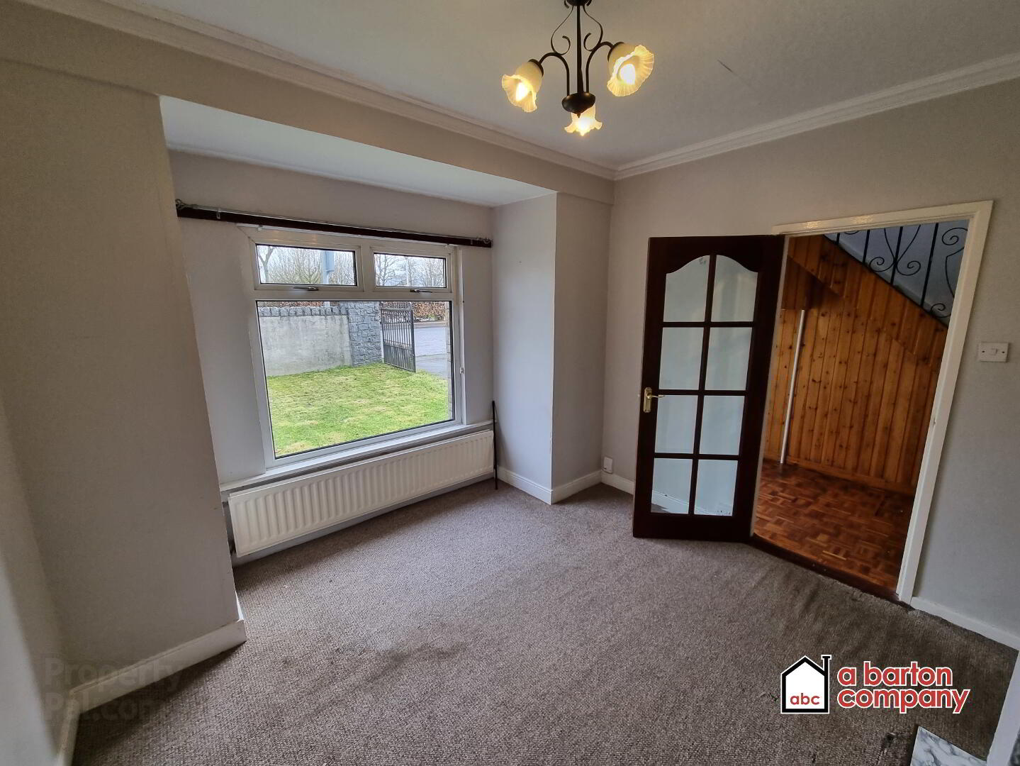 property description image