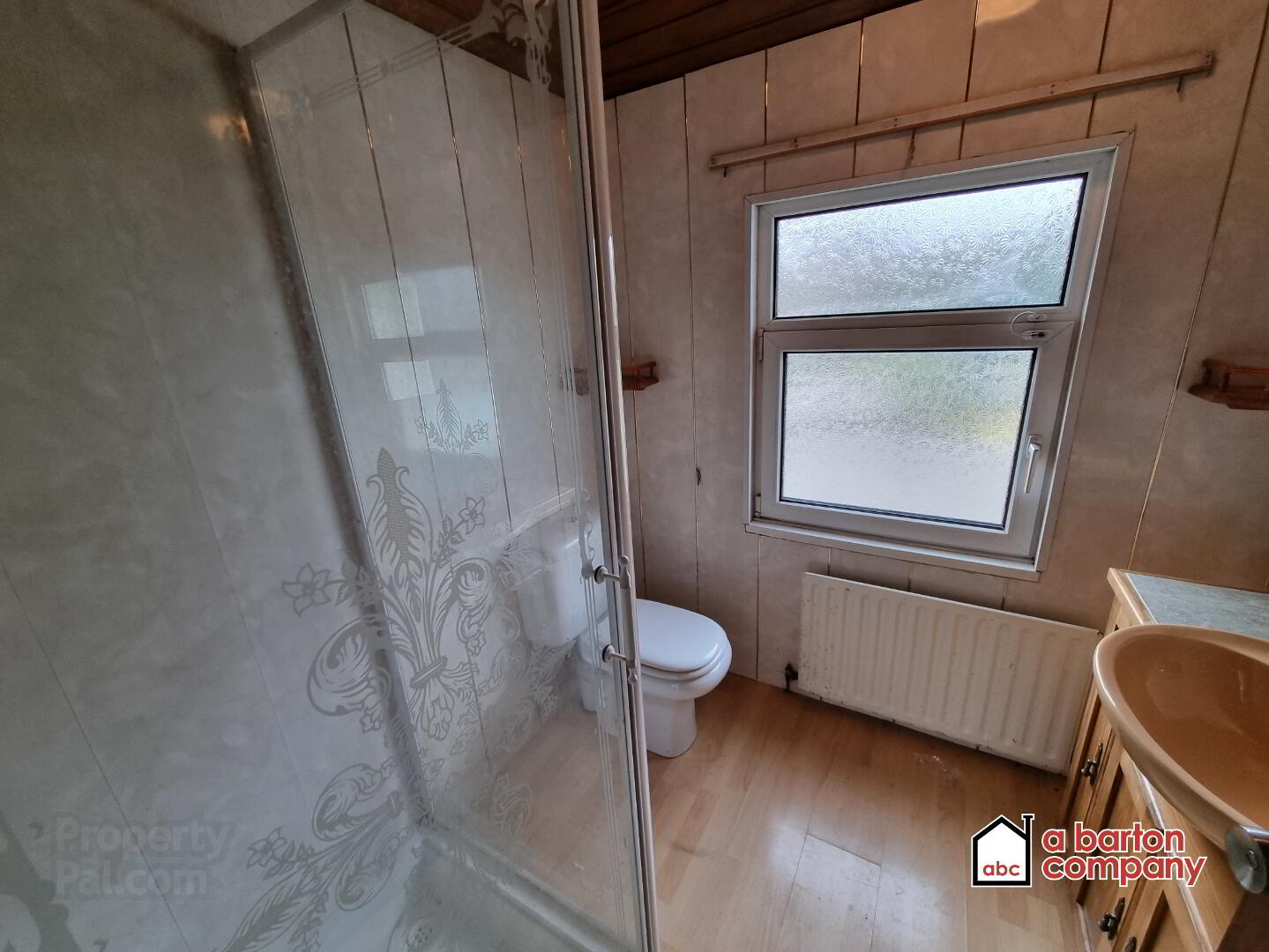 30 Ballyclare Road 12 of 14