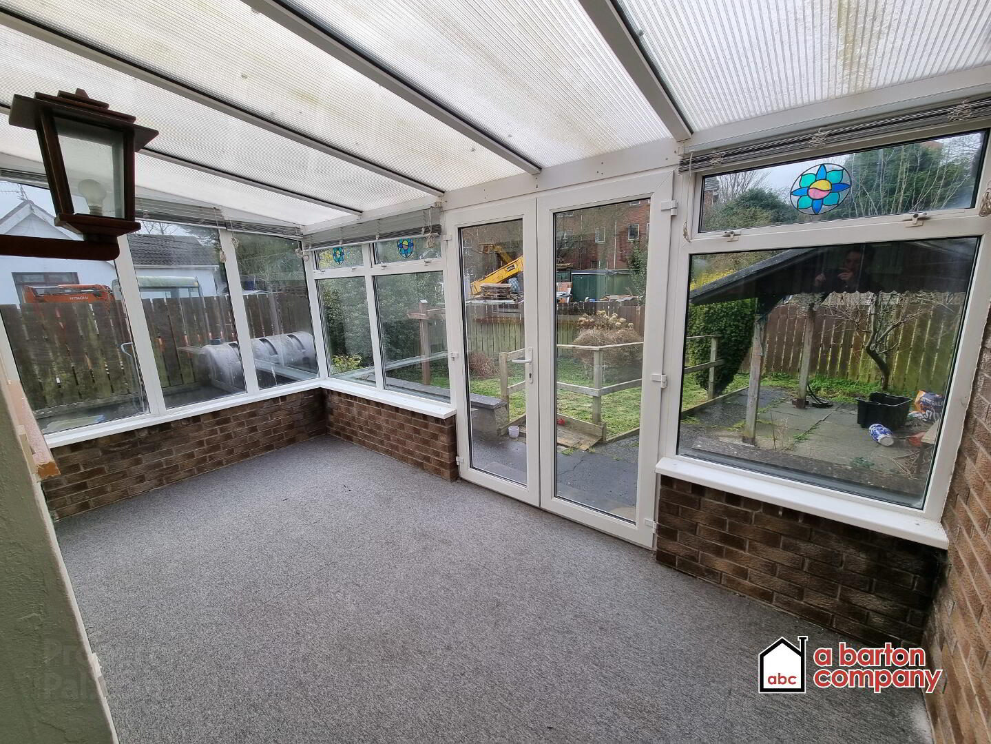 30 Ballyclare Road 13 of 14