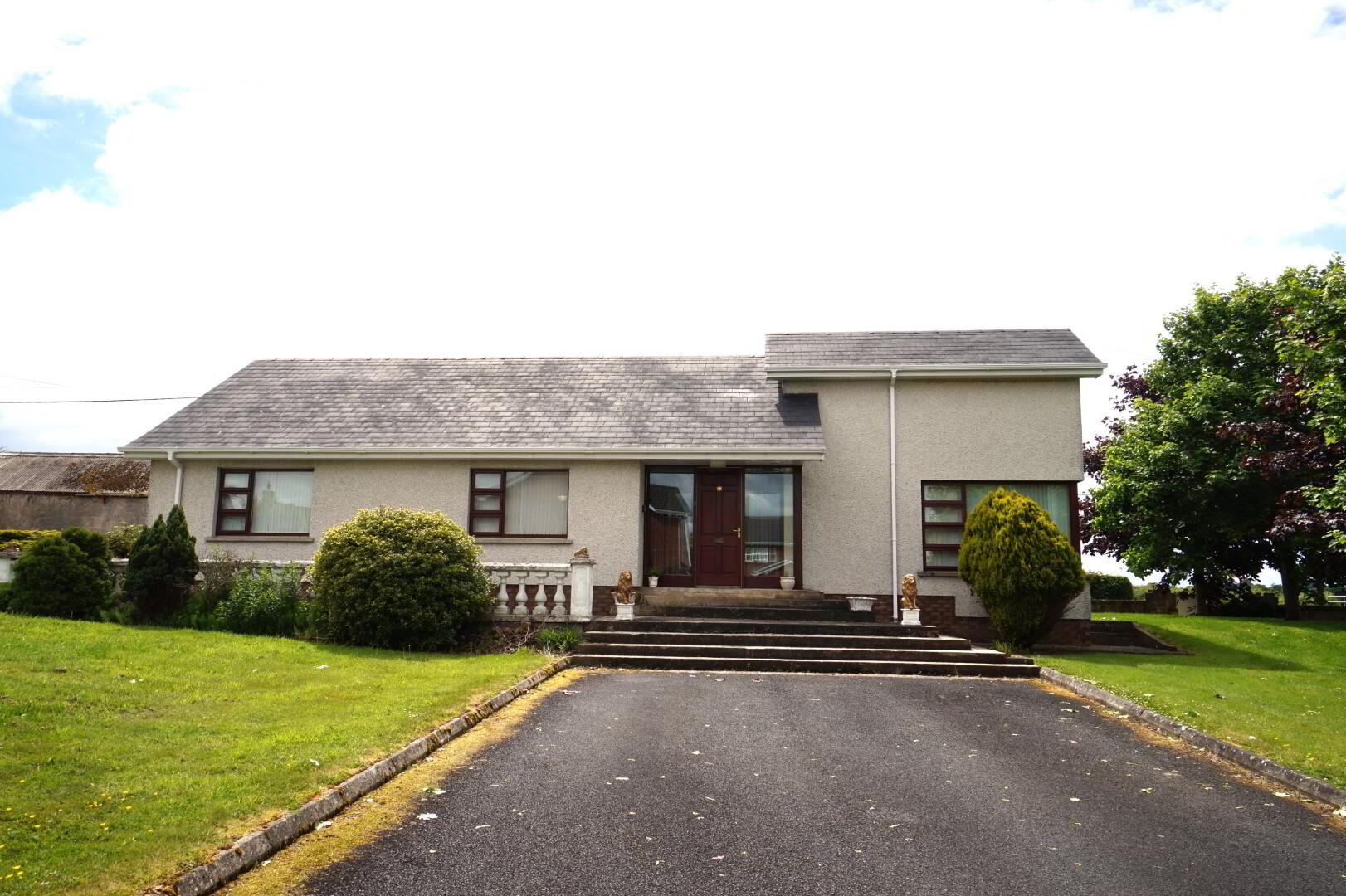 18 Moygannon Road 1 of 14