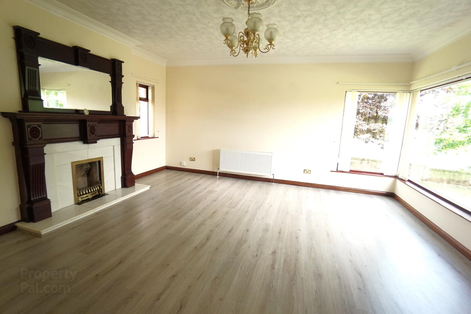 18 Moygannon Road 3 of 14