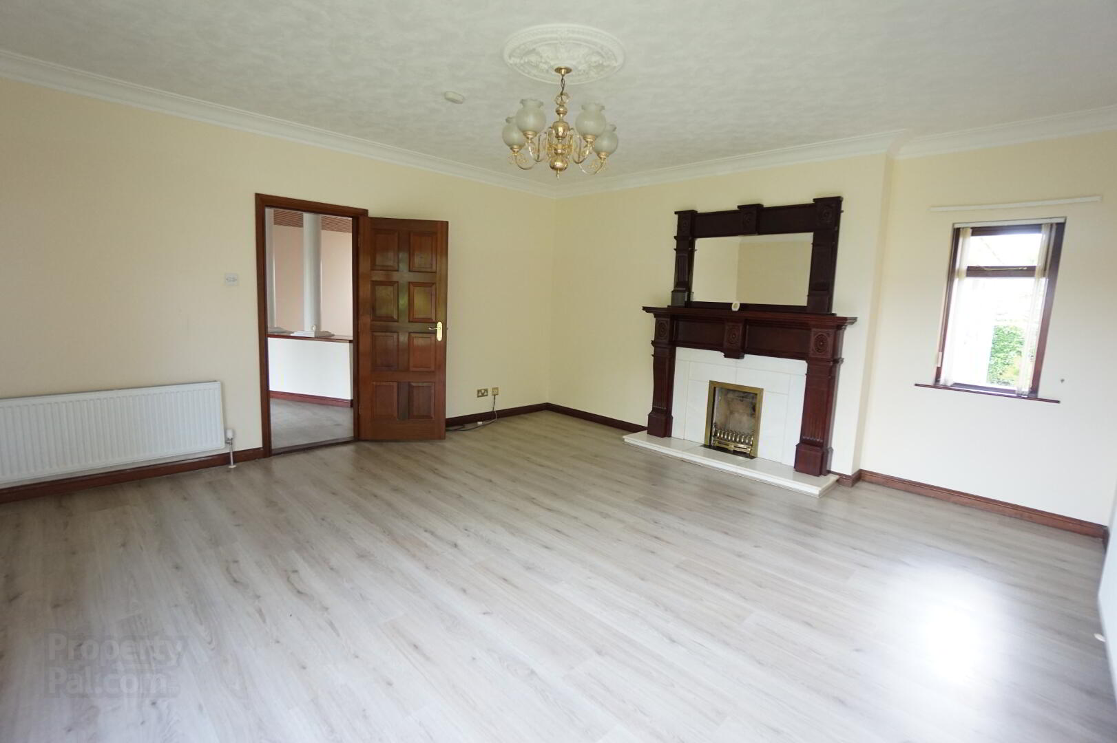 18 Moygannon Road 4 of 14