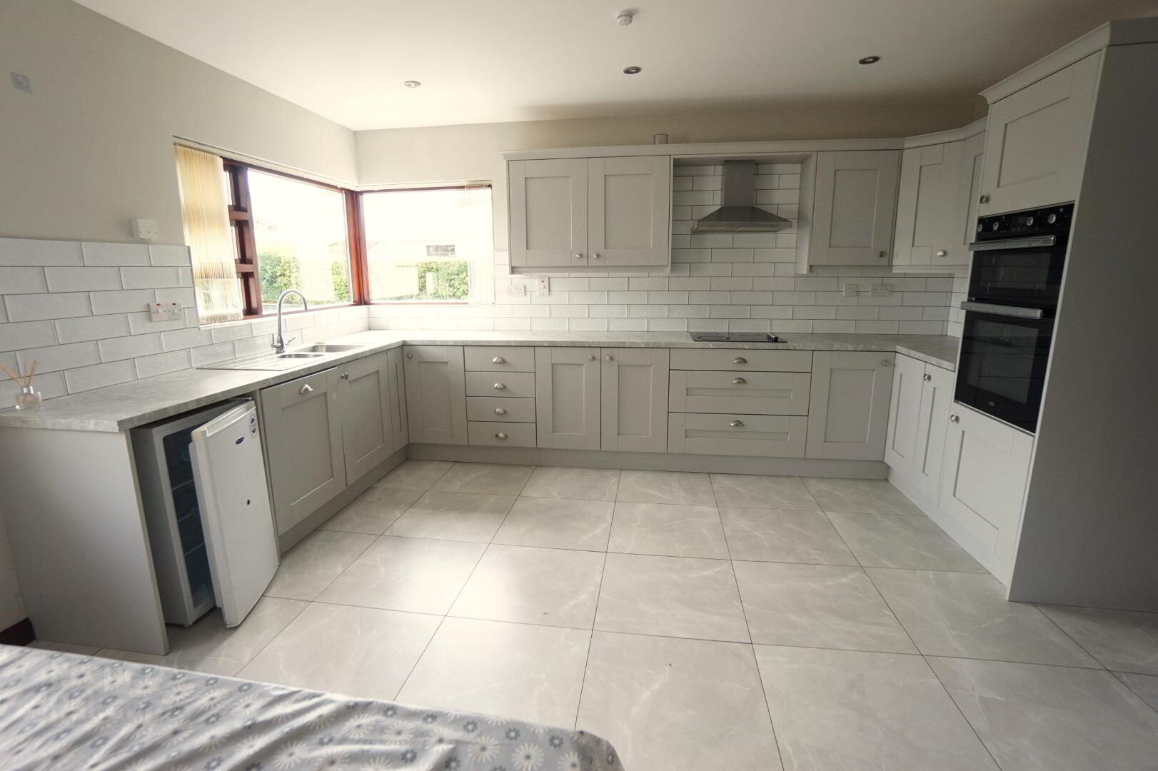 18 Moygannon Road 6 of 14