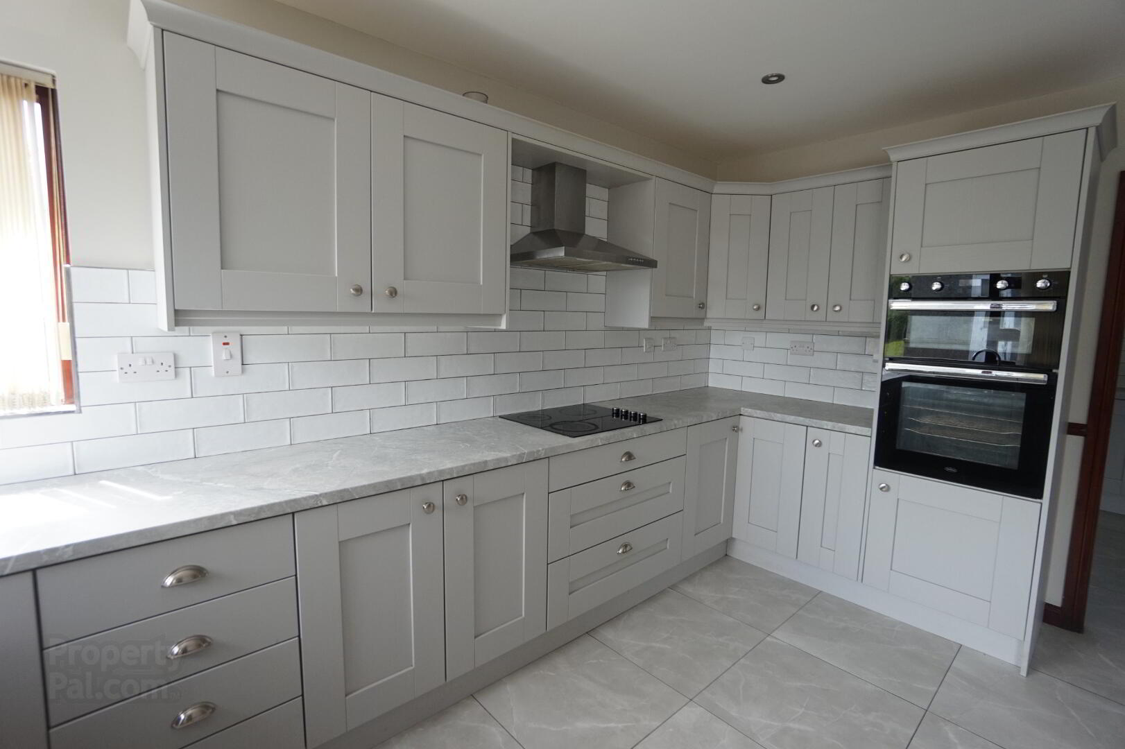 18 Moygannon Road 7 of 14