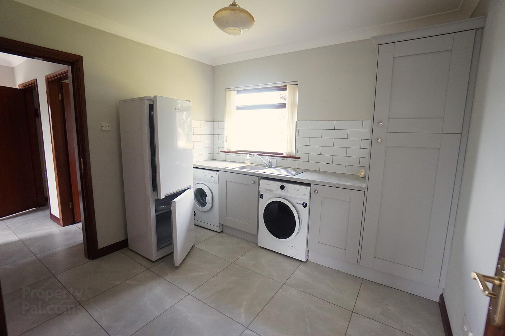 18 Moygannon Road 9 of 14