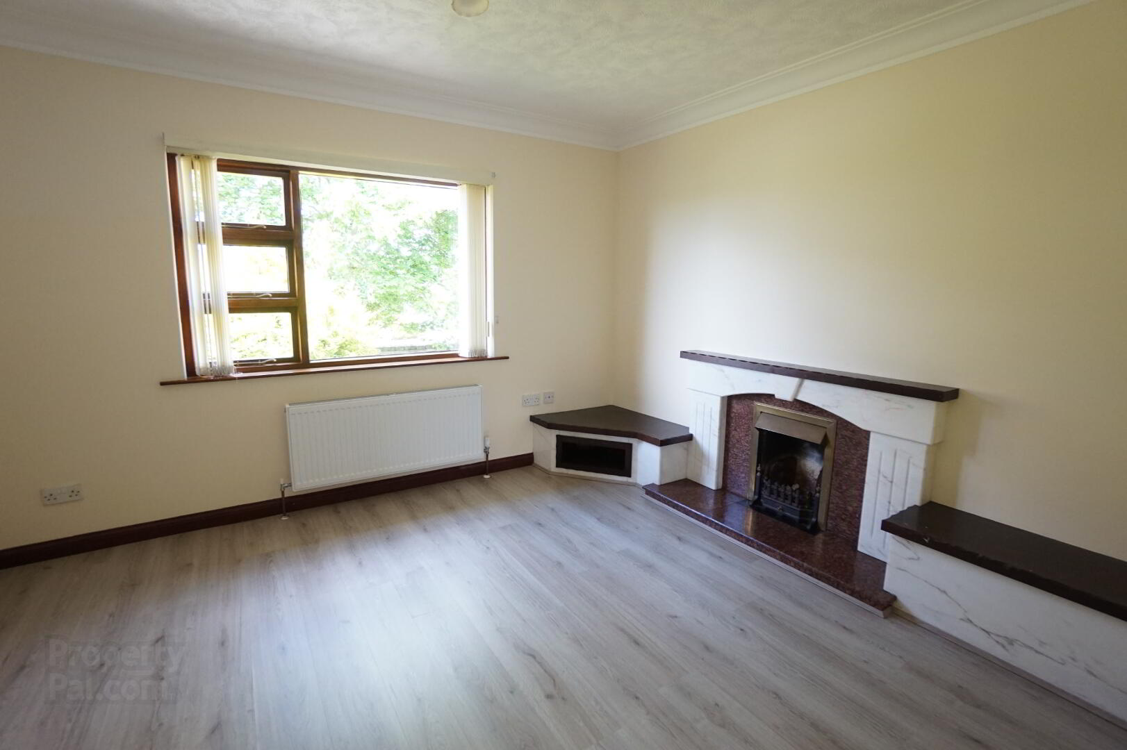 18 Moygannon Road 5 of 14