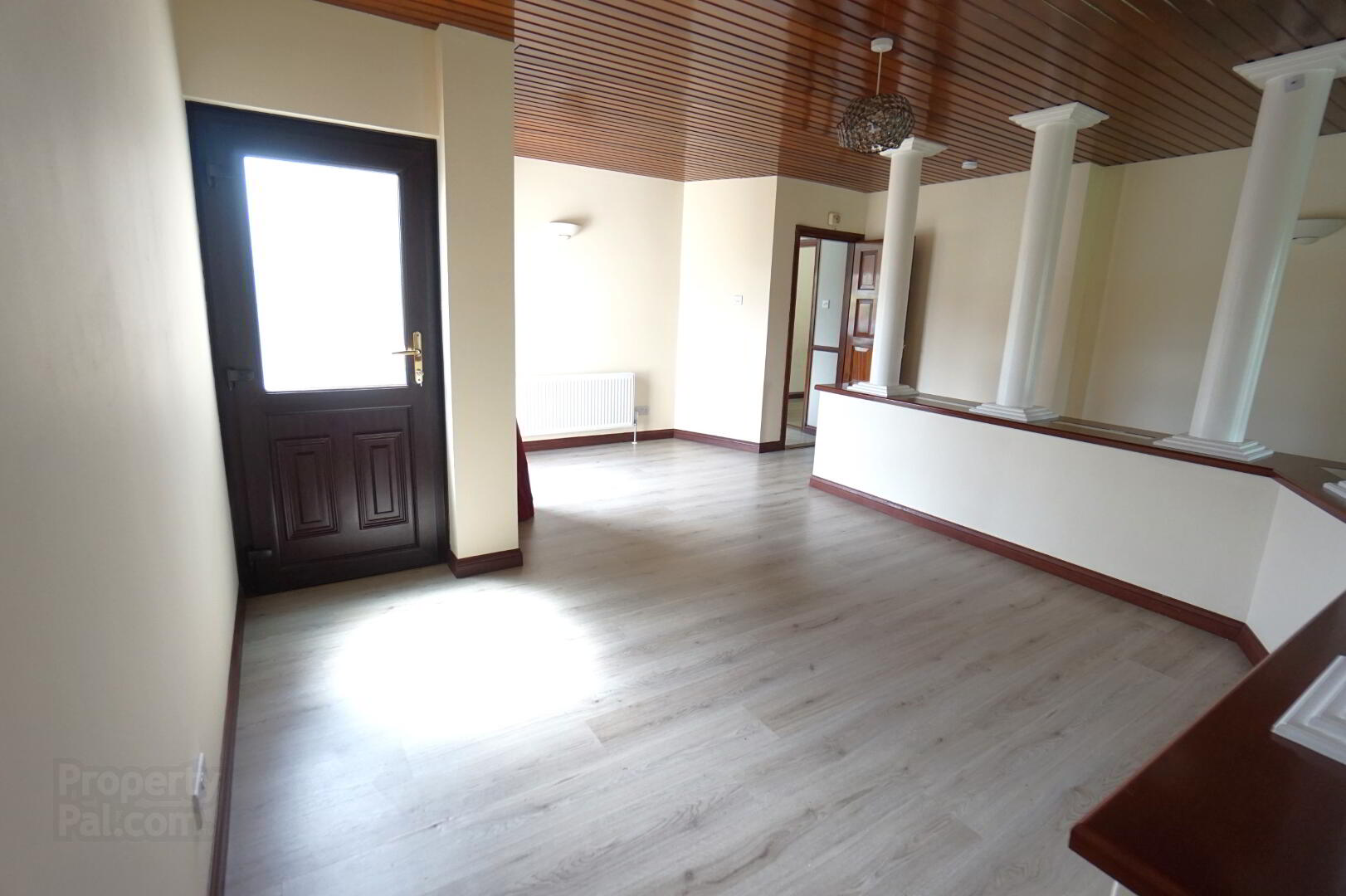 property description image