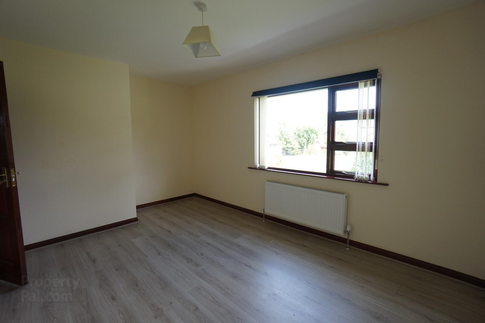 18 Moygannon Road 11 of 14