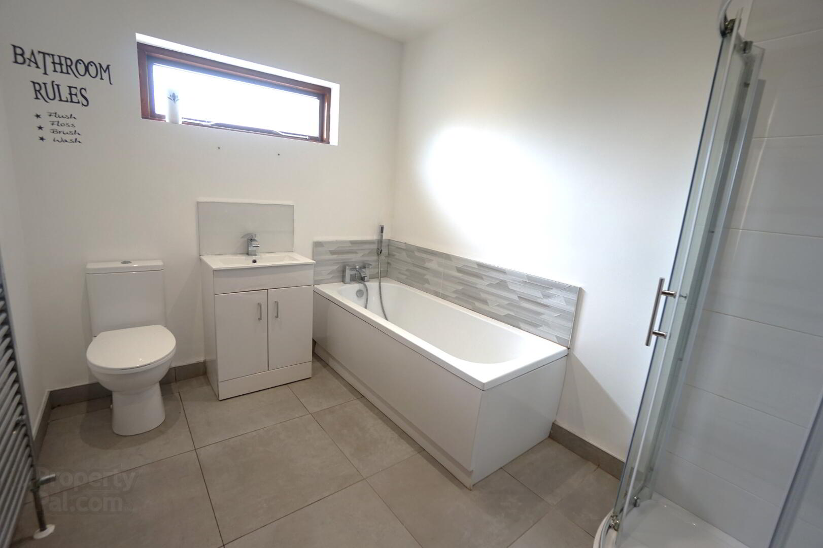 18 Moygannon Road 13 of 14