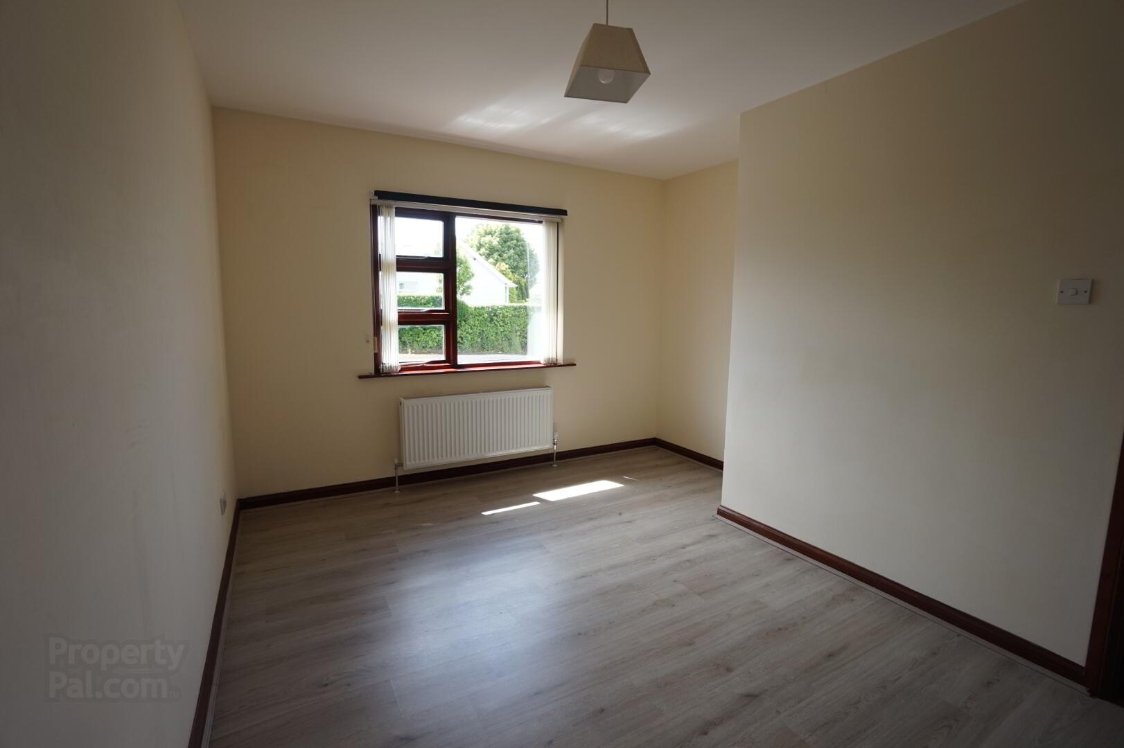 18 Moygannon Road 12 of 14