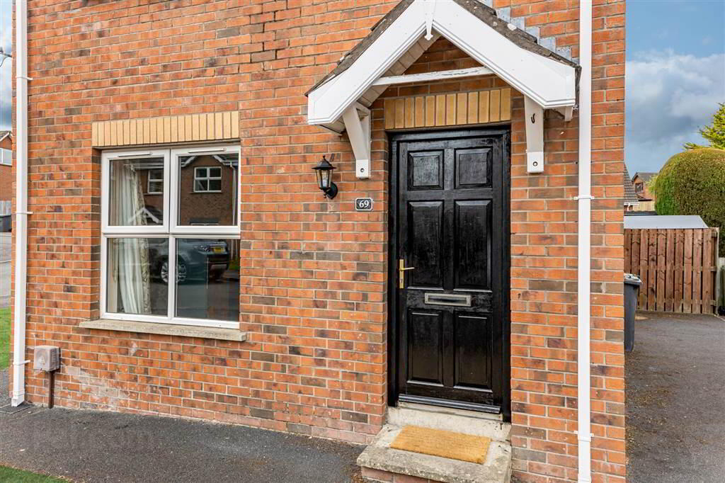 property description image