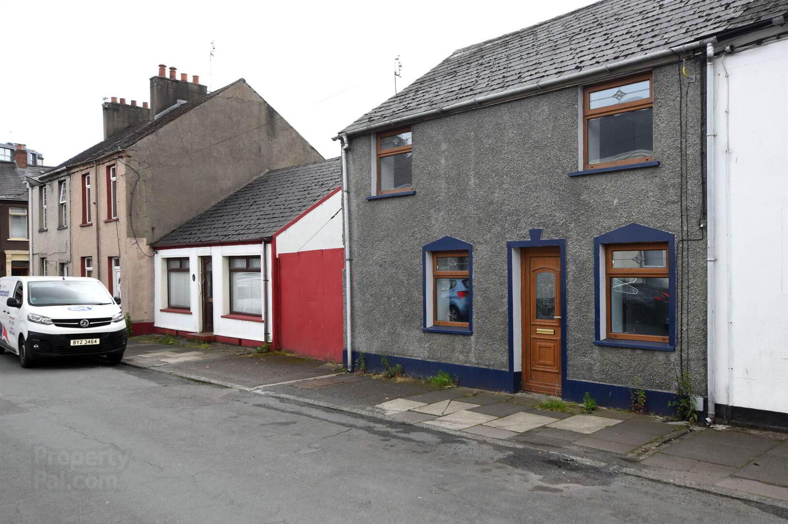 property description image