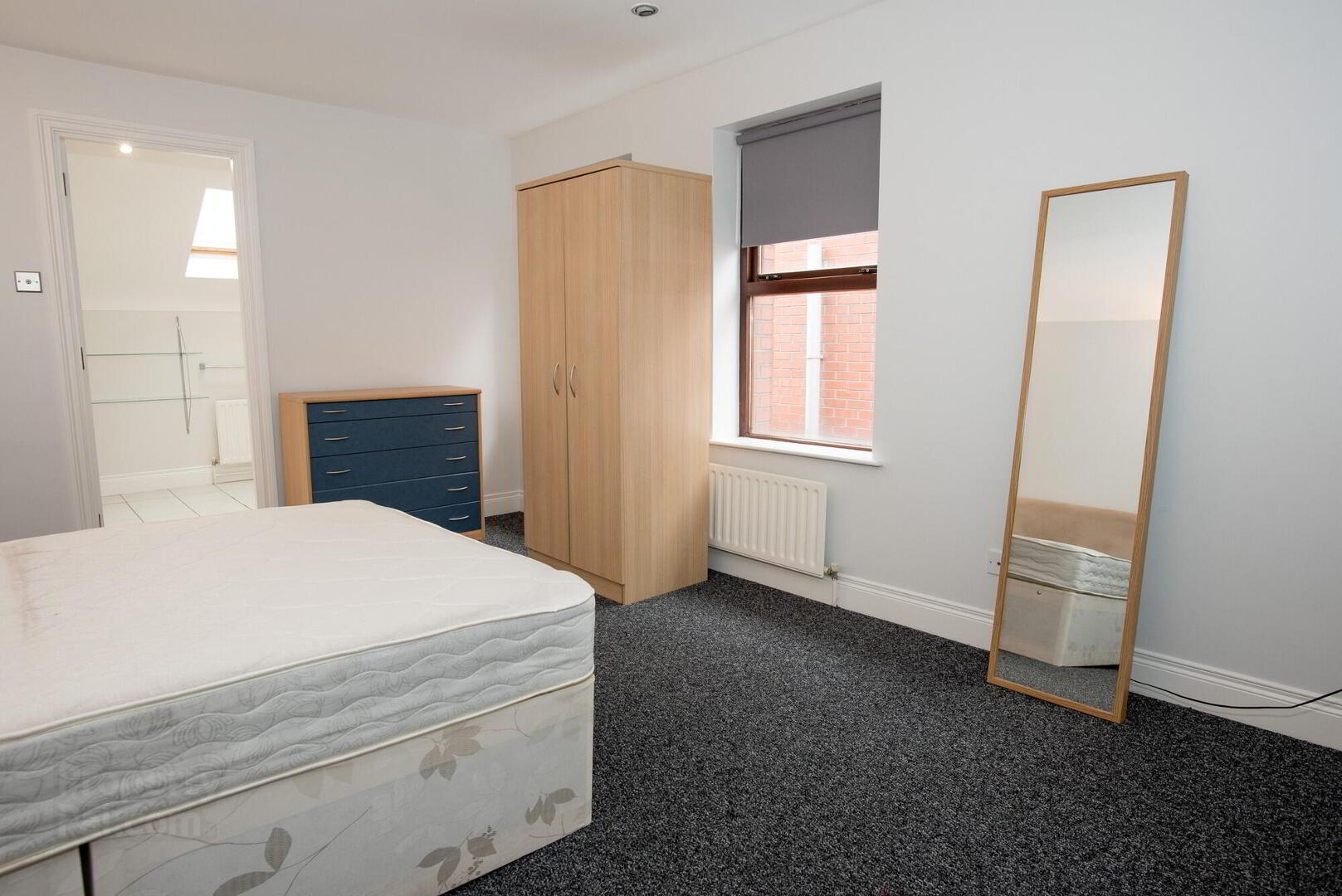 Apt 12 Myrtlefield Manor, 1 Myrtlefield Park 12 of 15