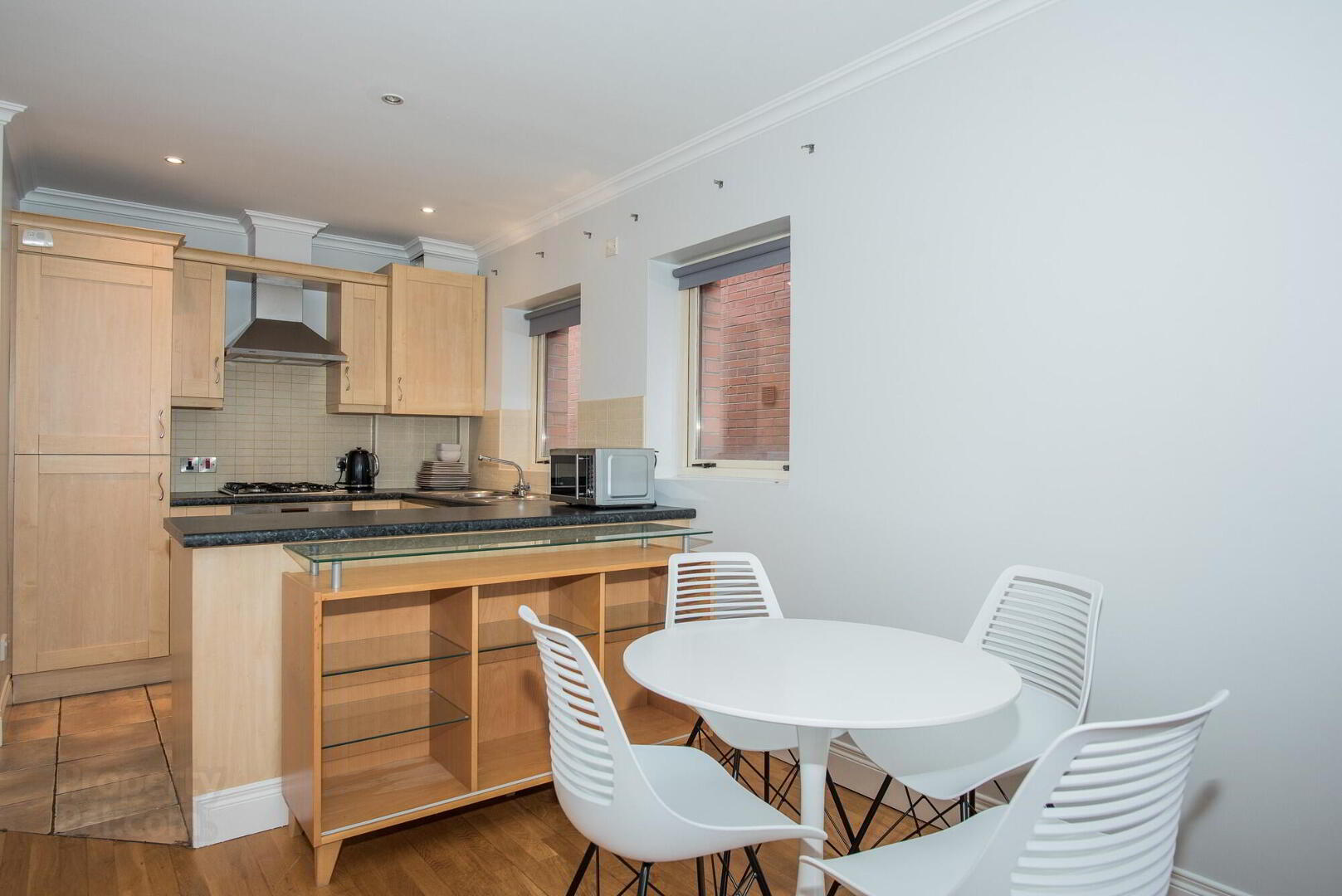 Apt 12 Myrtlefield Manor, 1 Myrtlefield Park 6 of 15