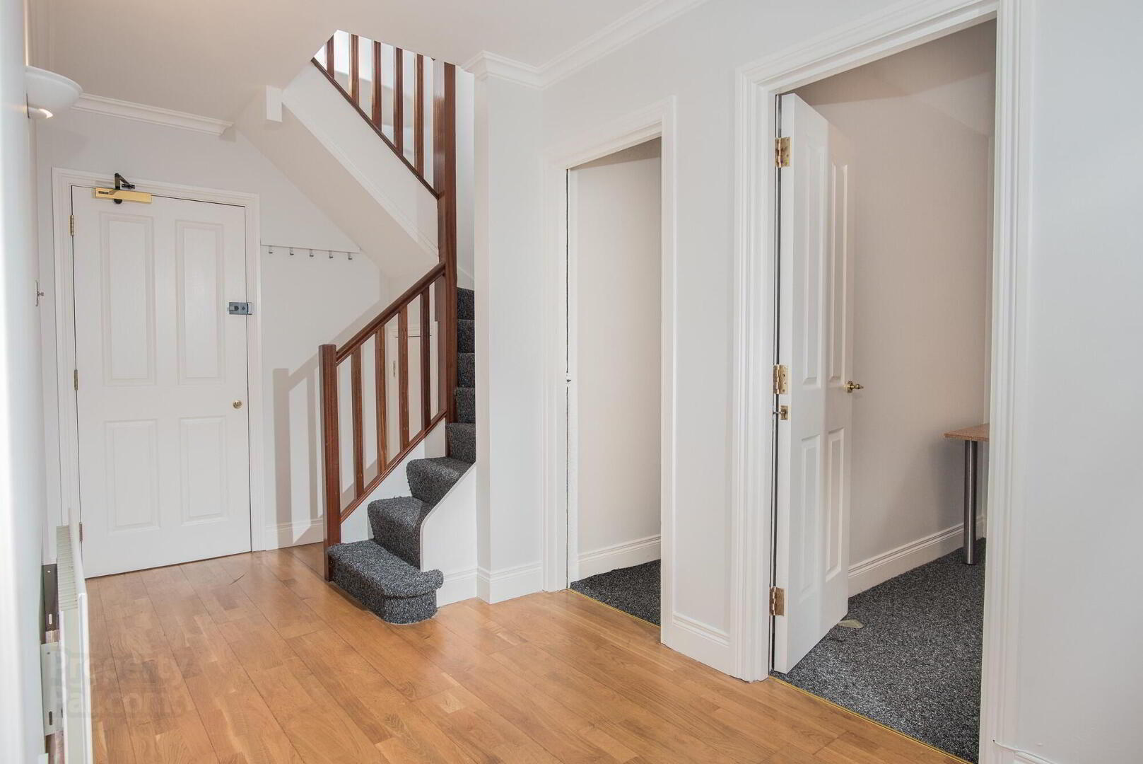 Apt 12 Myrtlefield Manor, 1 Myrtlefield Park 3 of 15