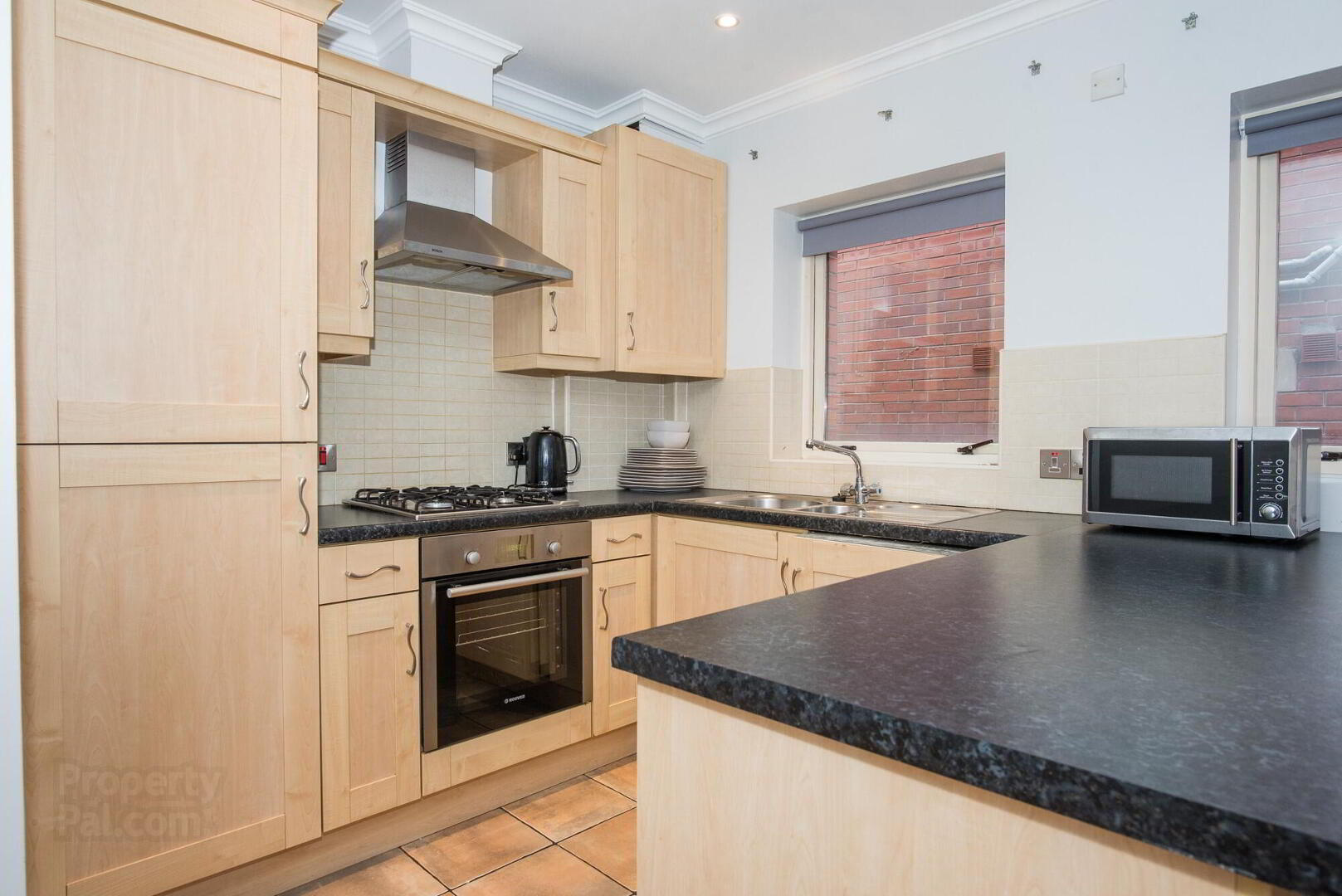 Apt 12 Myrtlefield Manor, 1 Myrtlefield Park 7 of 15