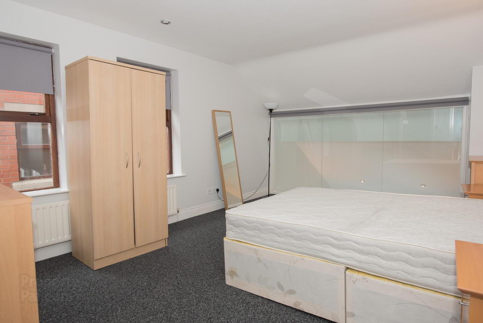 Apt 12 Myrtlefield Manor, 1 Myrtlefield Park 11 of 15