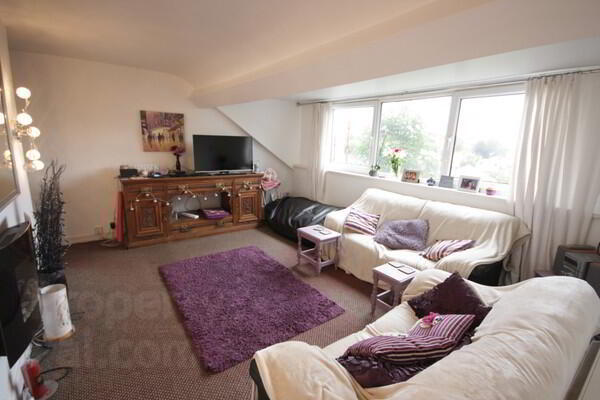 property description image