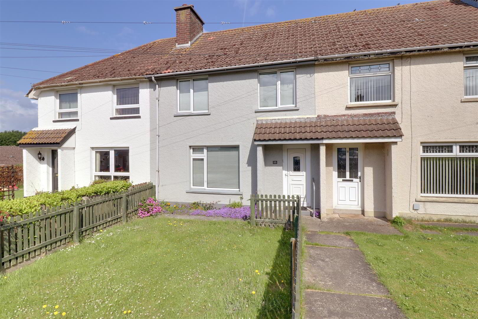 property description image