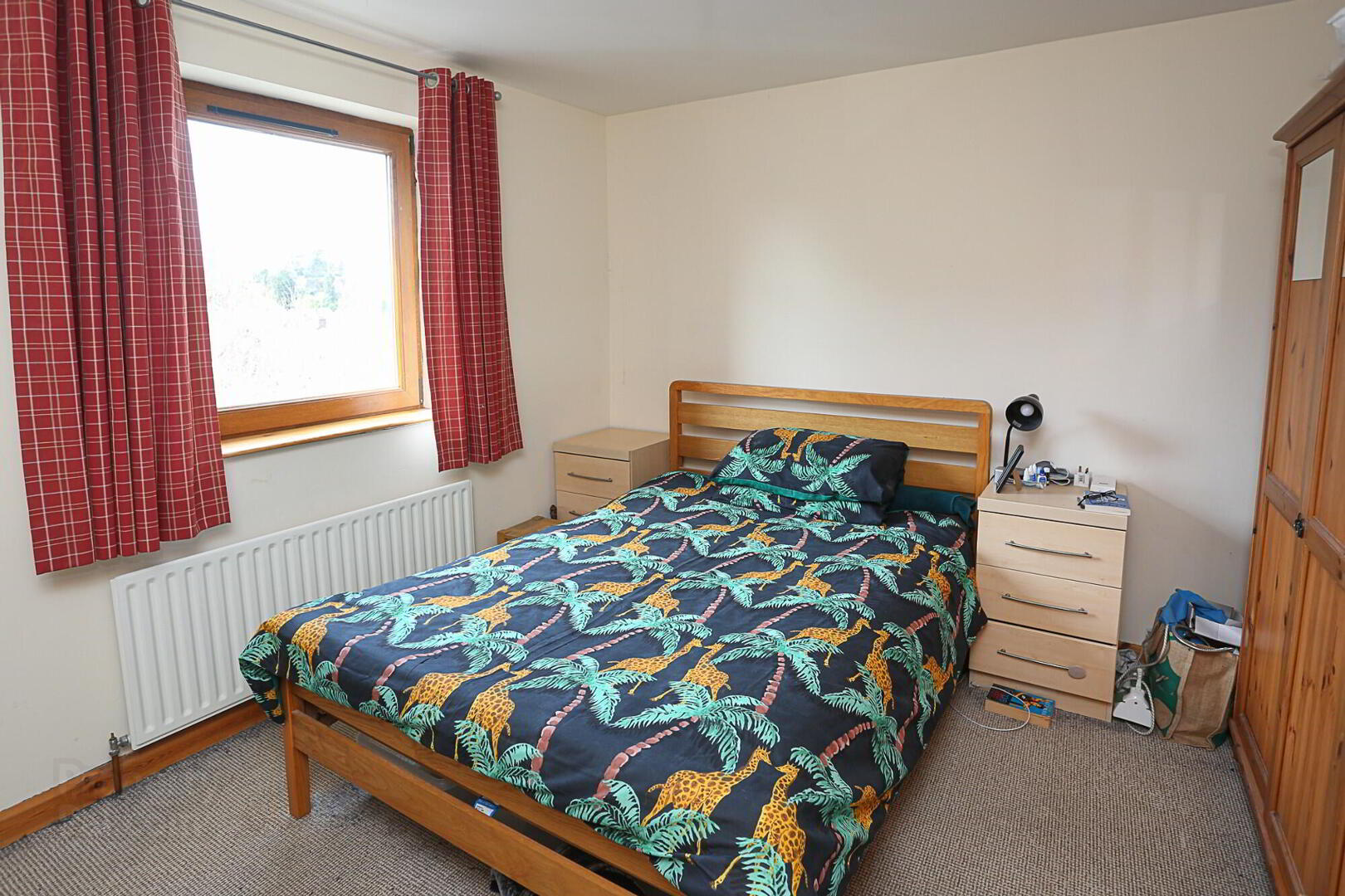 27 Shaftesbury Drive 10 of 16