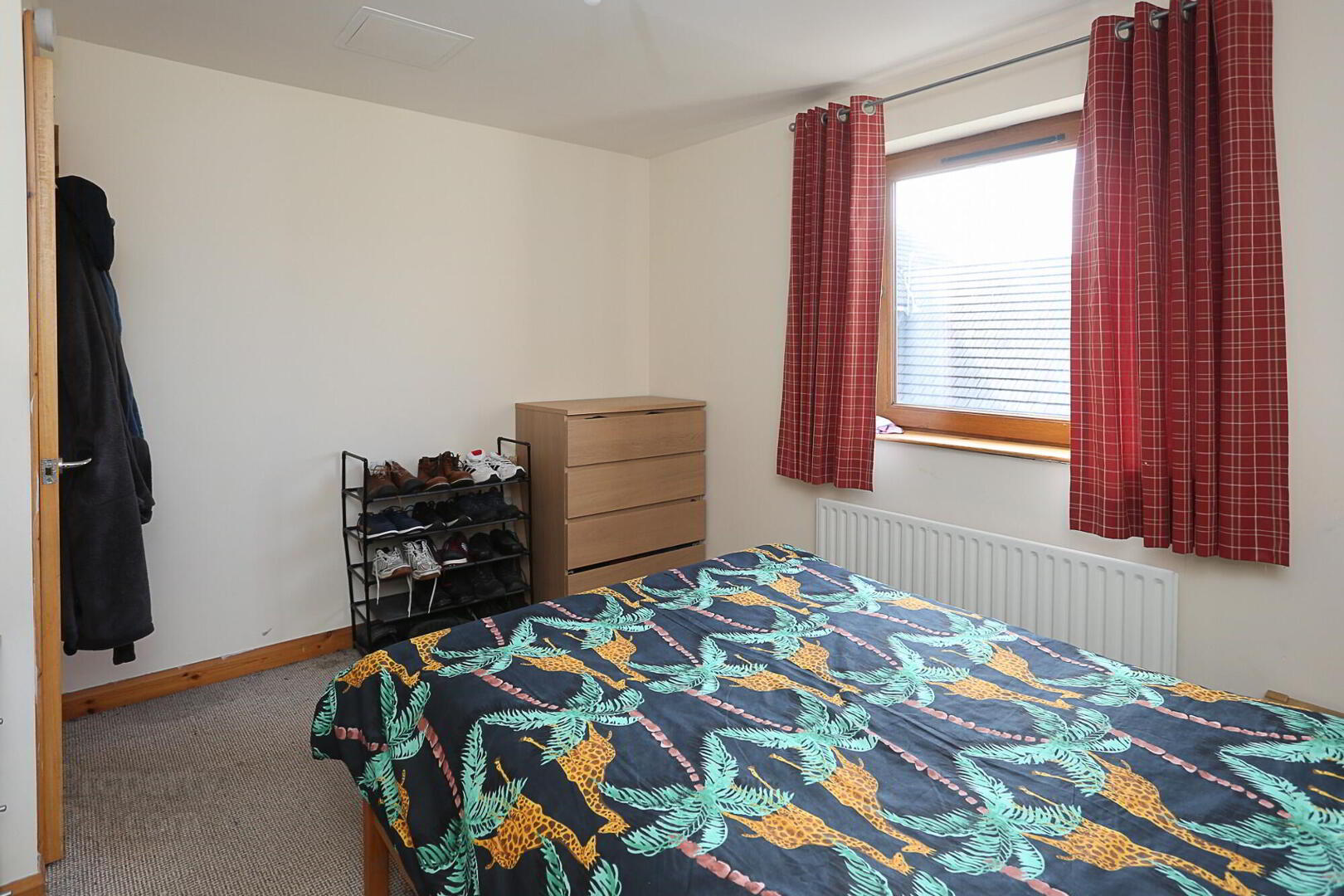 27 Shaftesbury Drive 11 of 16