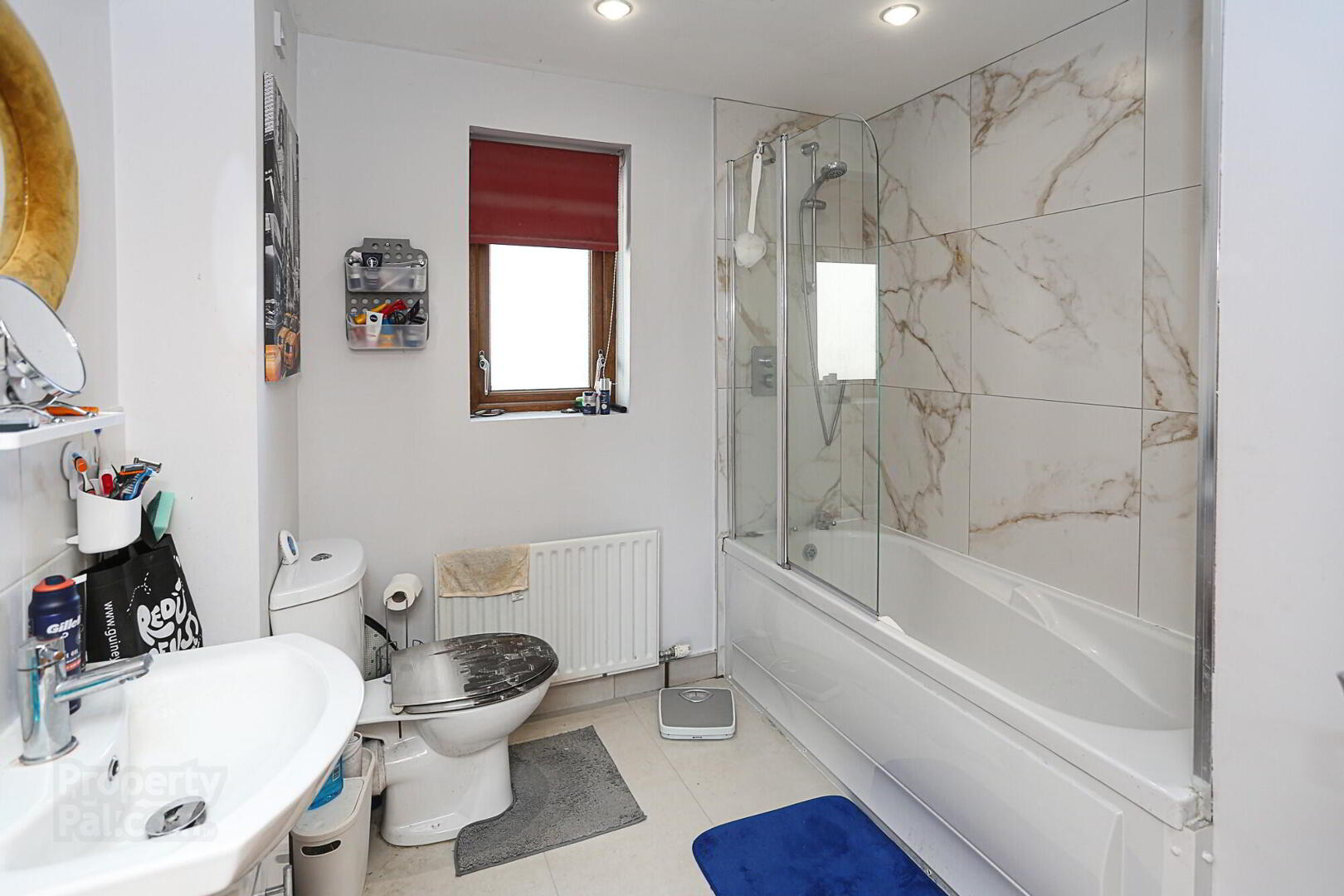 27 Shaftesbury Drive 13 of 16