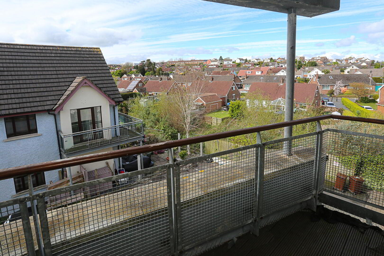 27 Shaftesbury Drive 16 of 16