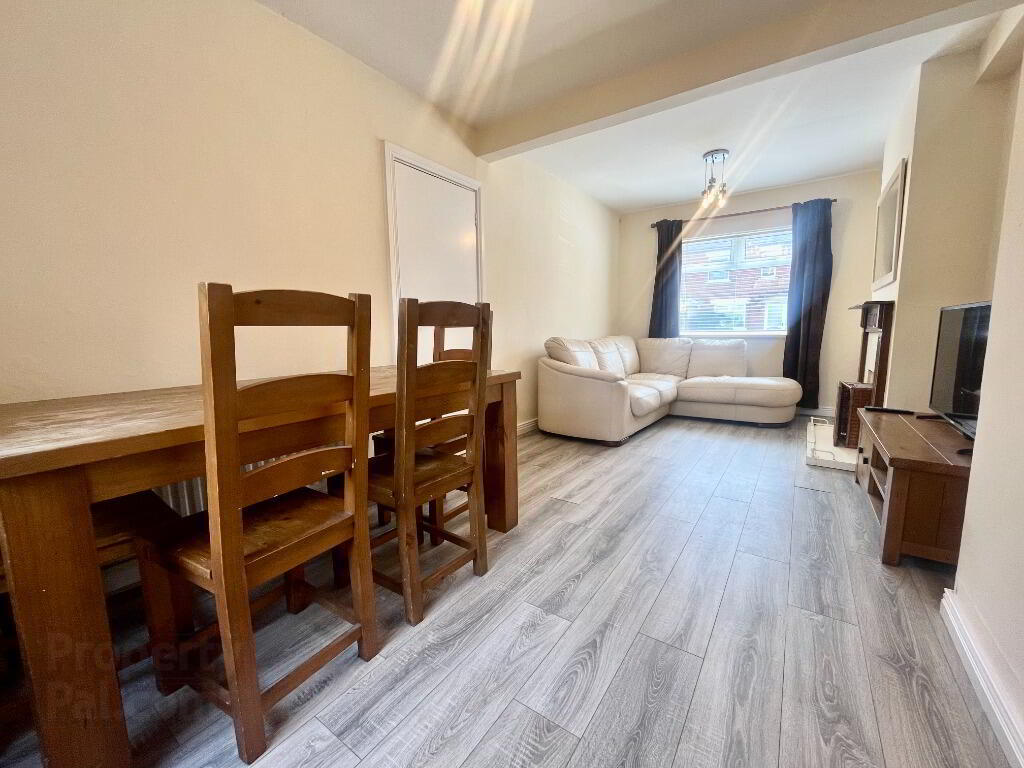 property description image
