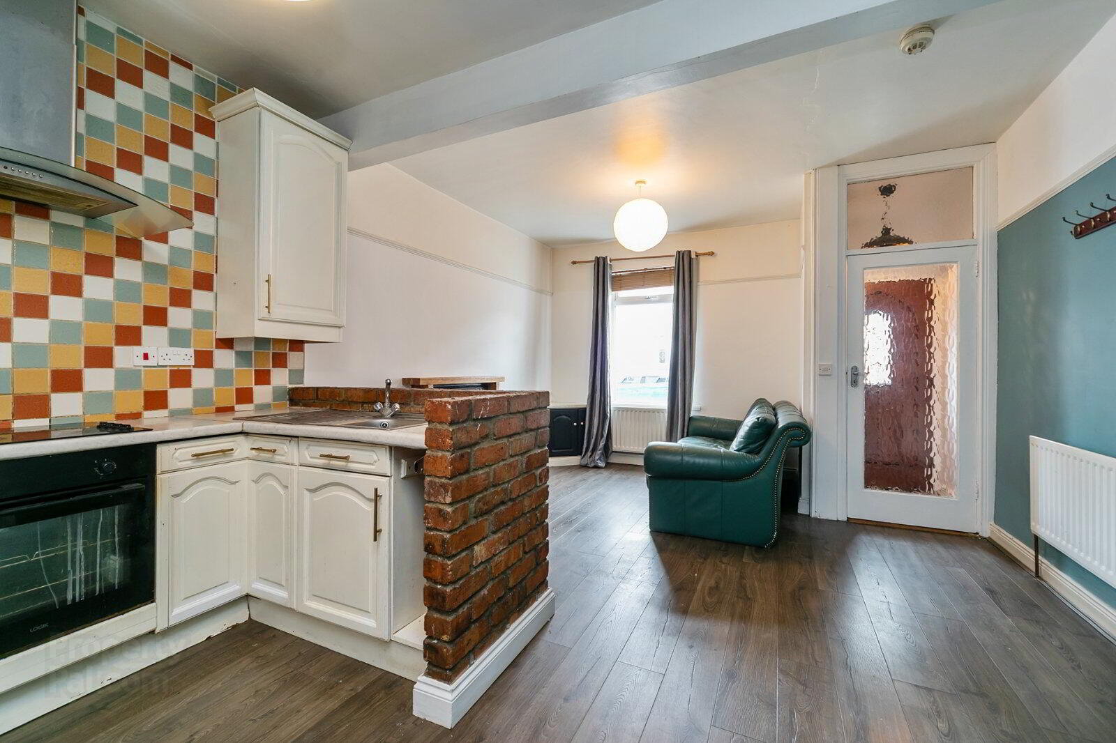 property description image