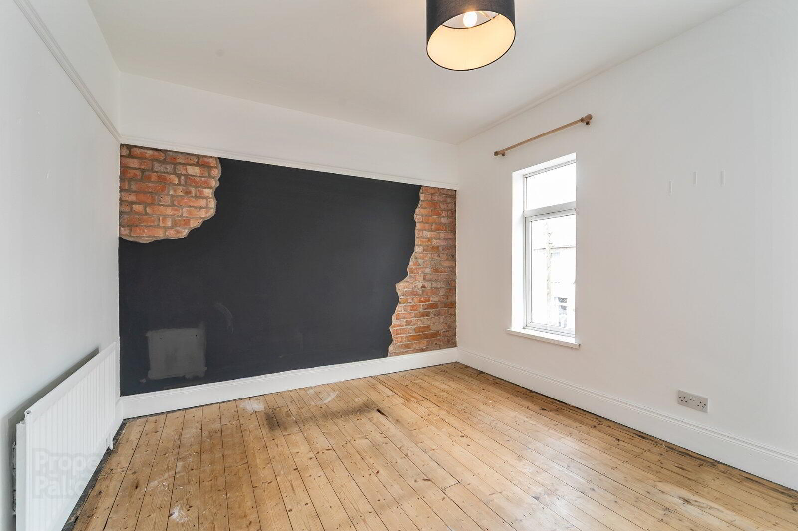106 Ebor Street 5 of 7