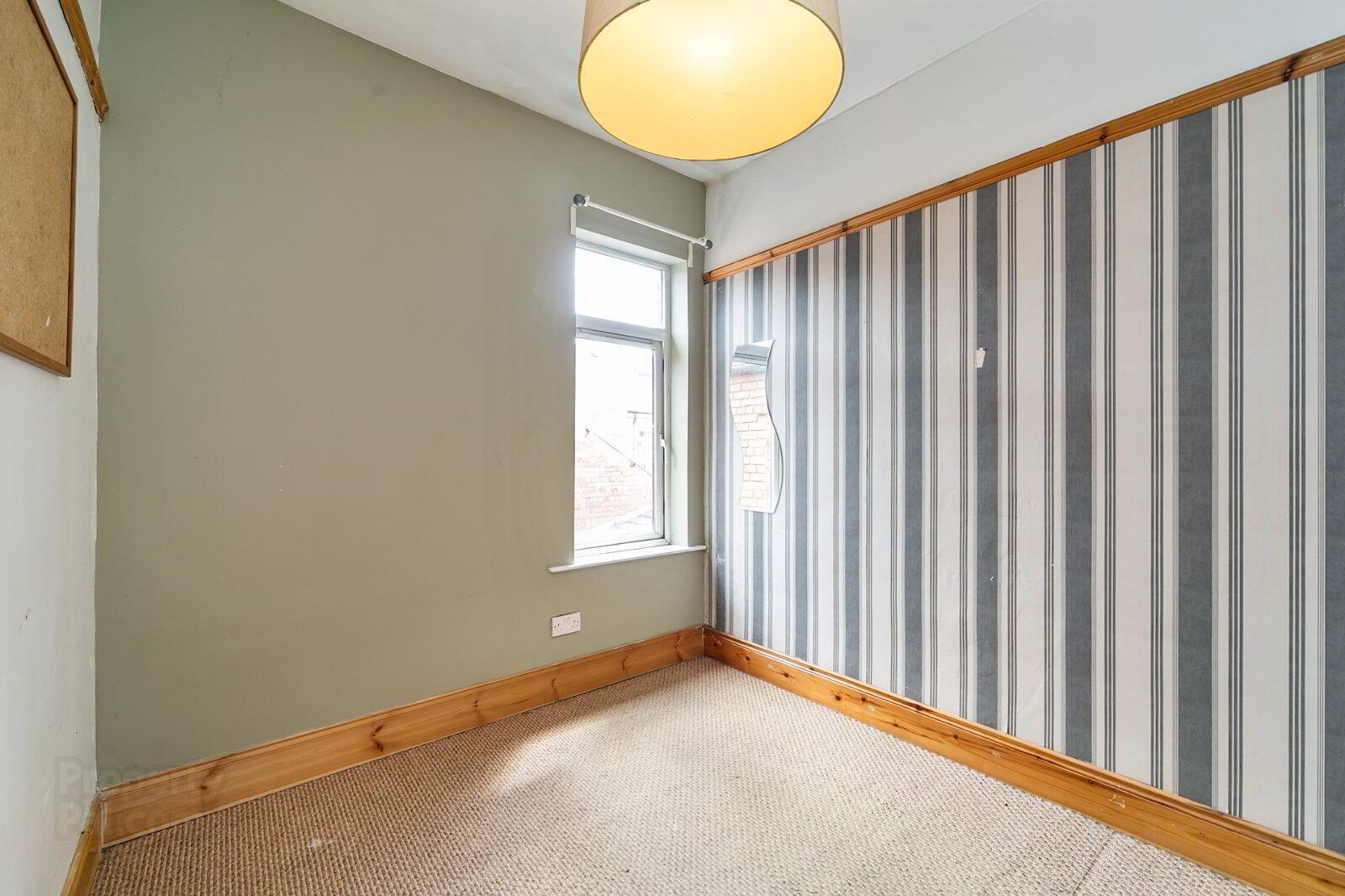 106 Ebor Street 6 of 7