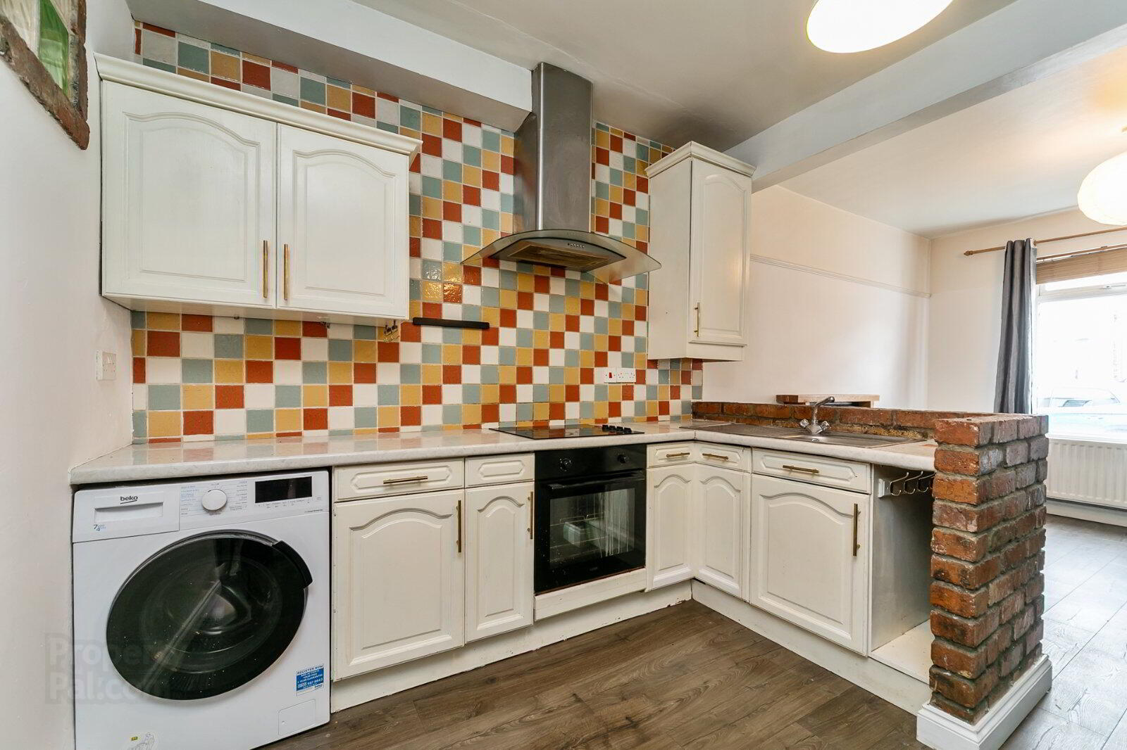 106 Ebor Street 3 of 7