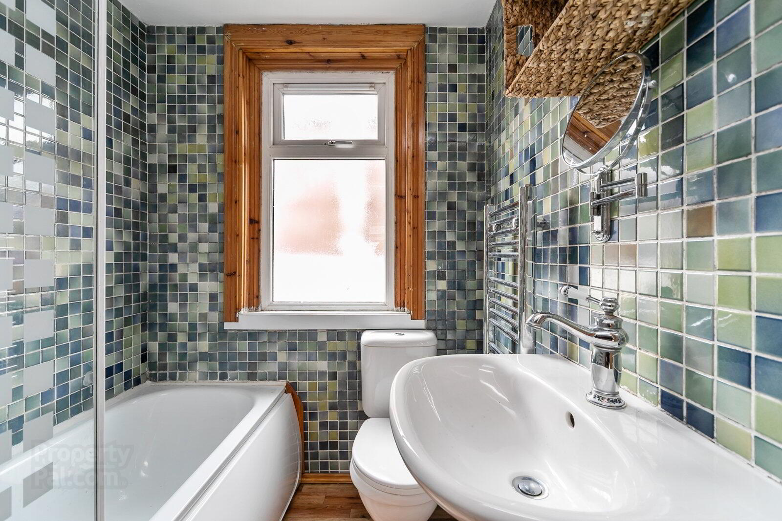 106 Ebor Street 7 of 7